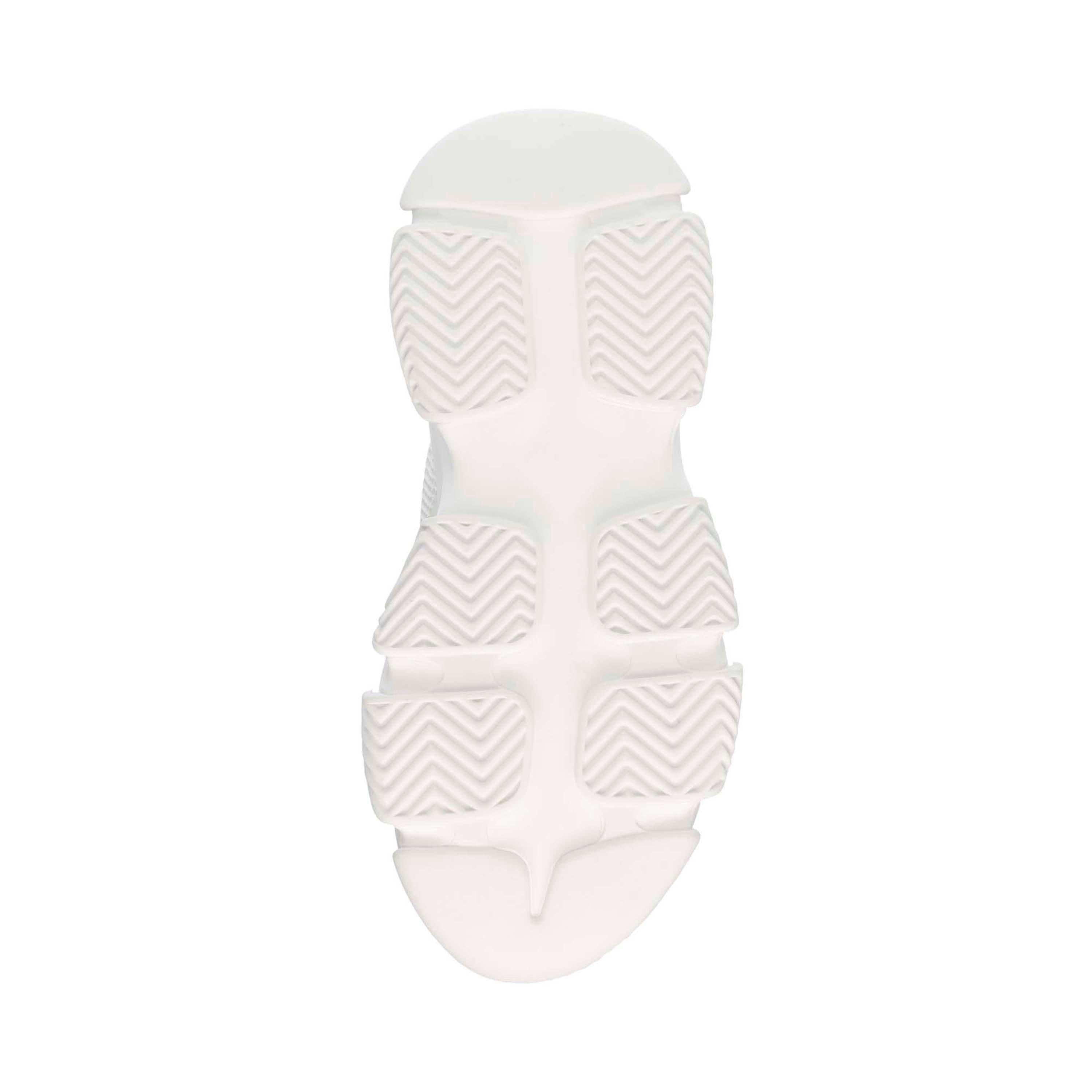 Possession Chunky Trainers