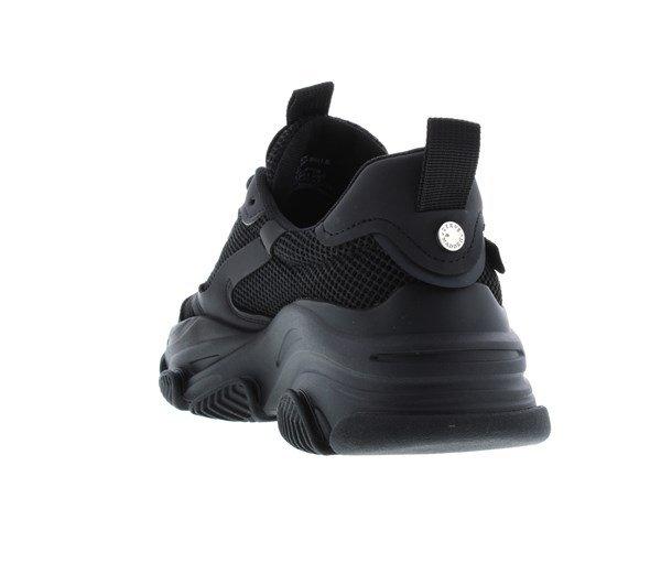 Possession Chunky Trainers