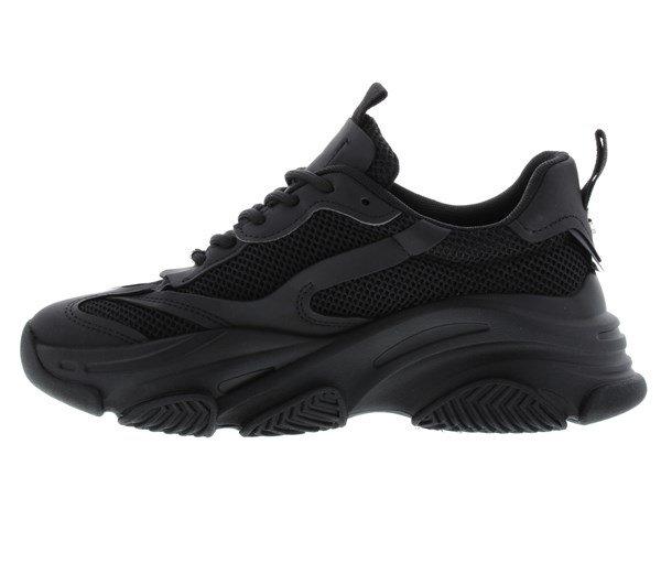 Possession Chunky Trainers
