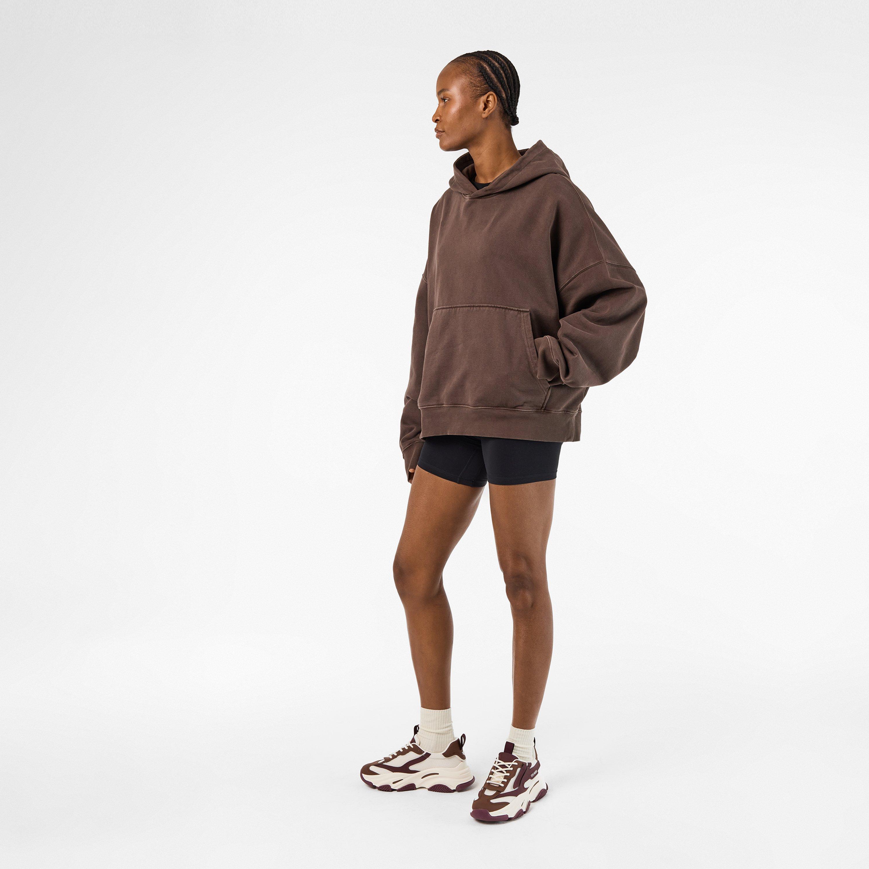 Possession Chunky Trainers