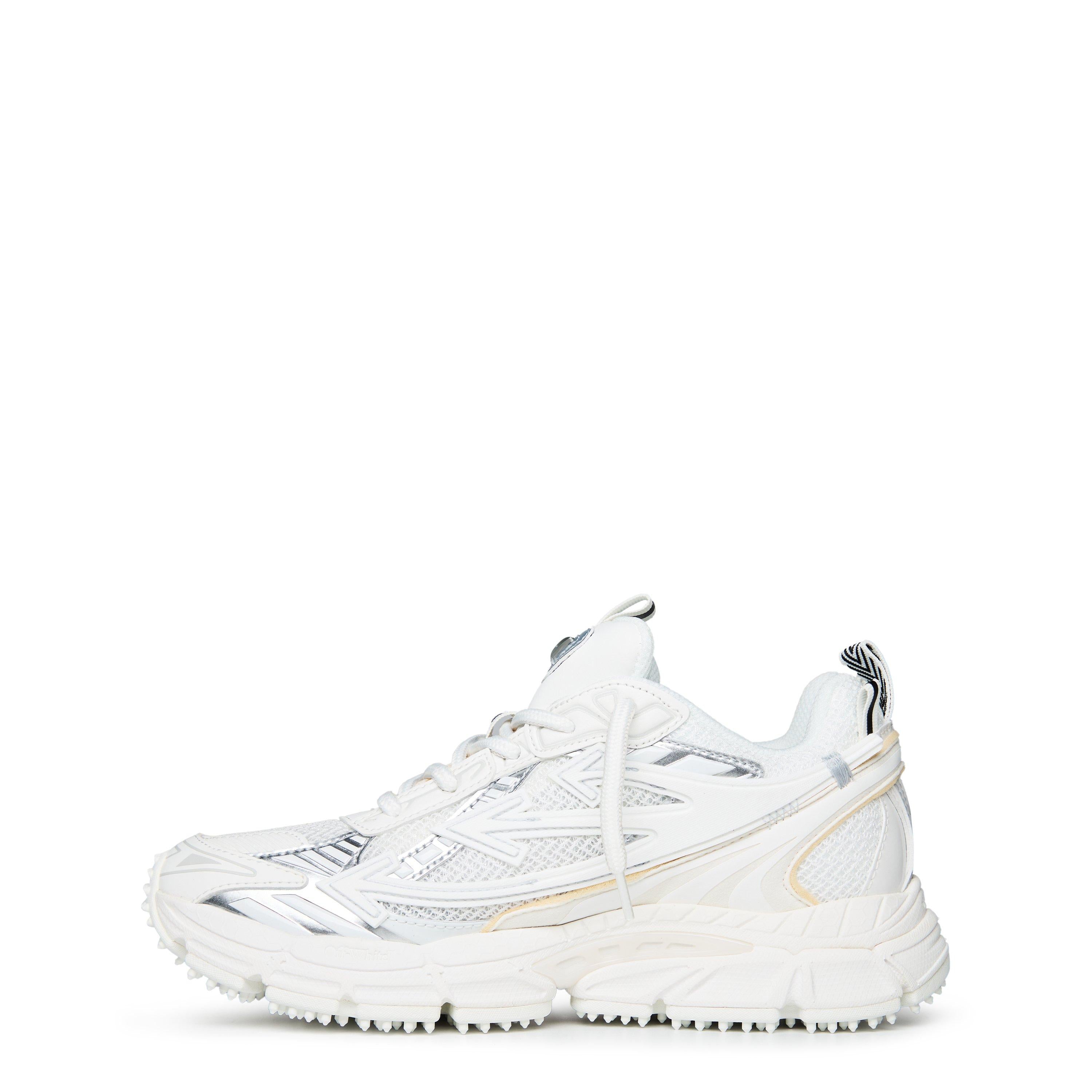 Be Right Back Retro-inspired Comfort Sneakers
