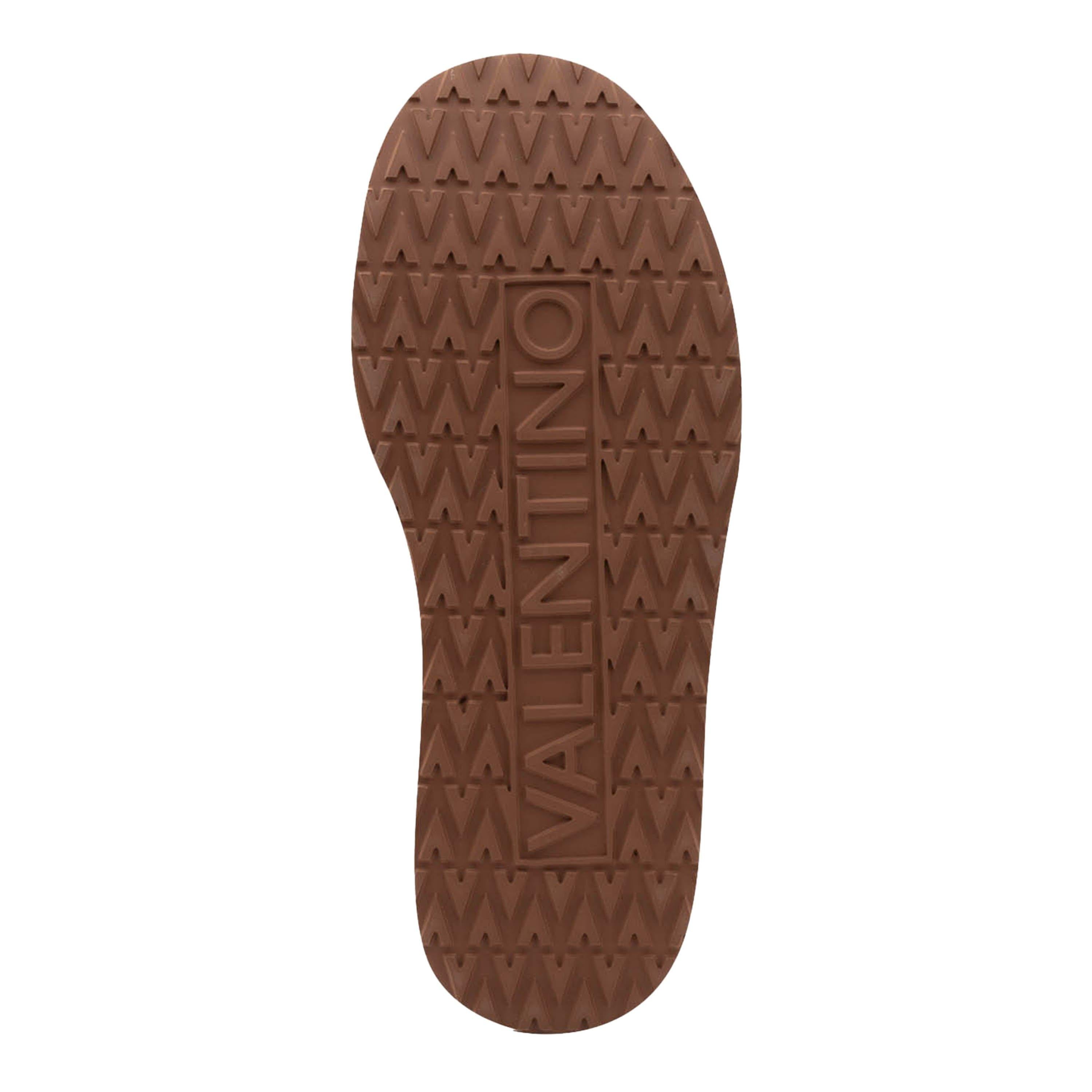 Kira Mule Slippers