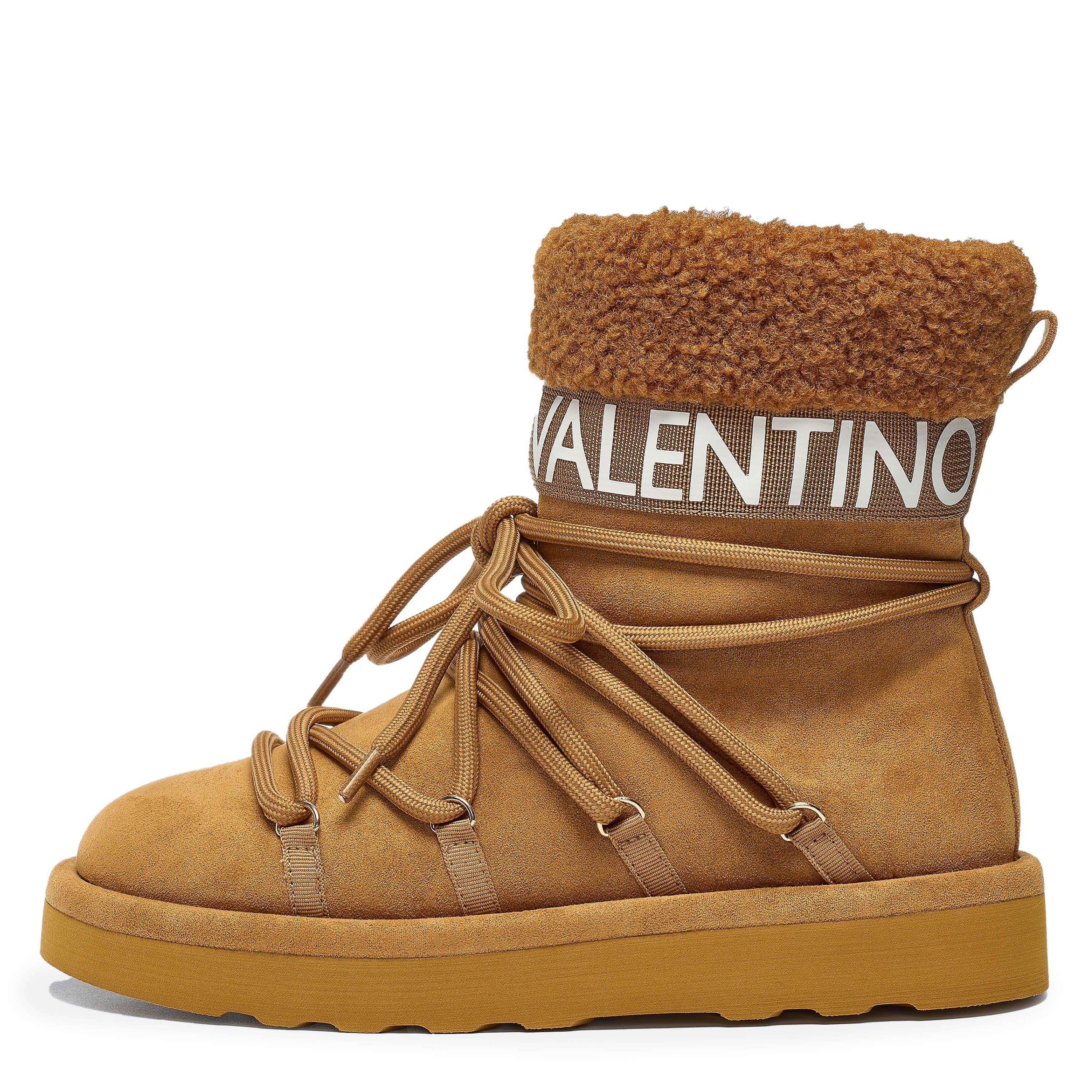 ValS Everest Snug Boot