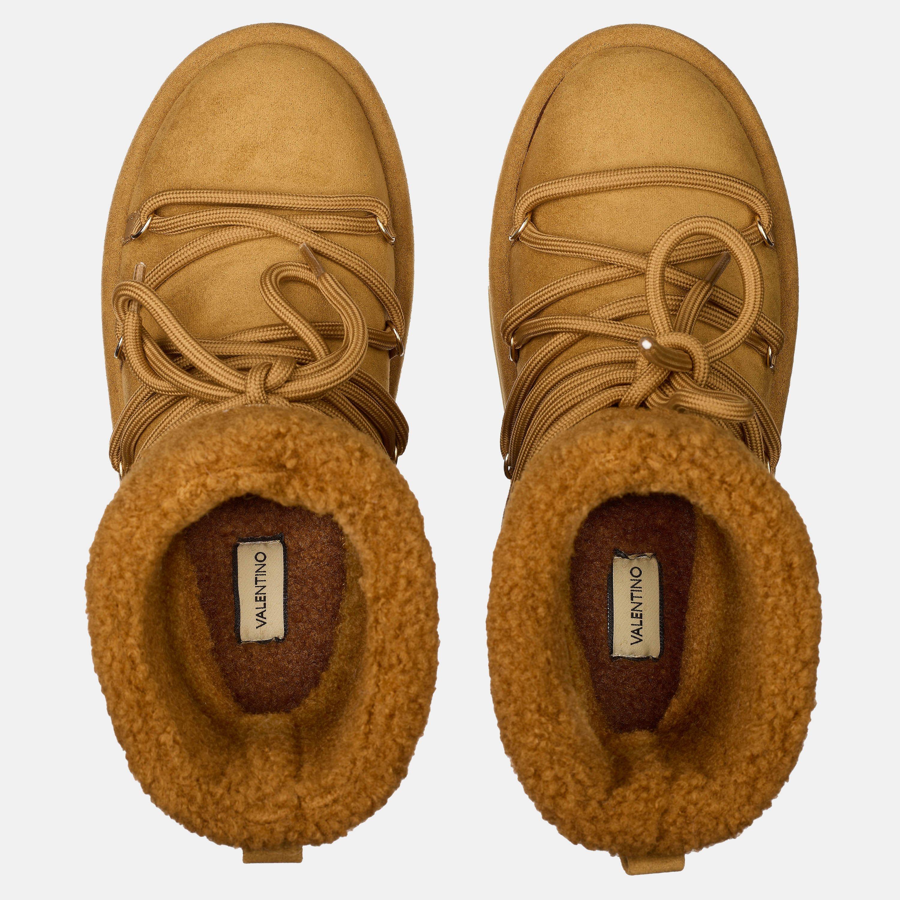 ValS Everest Snug Boot