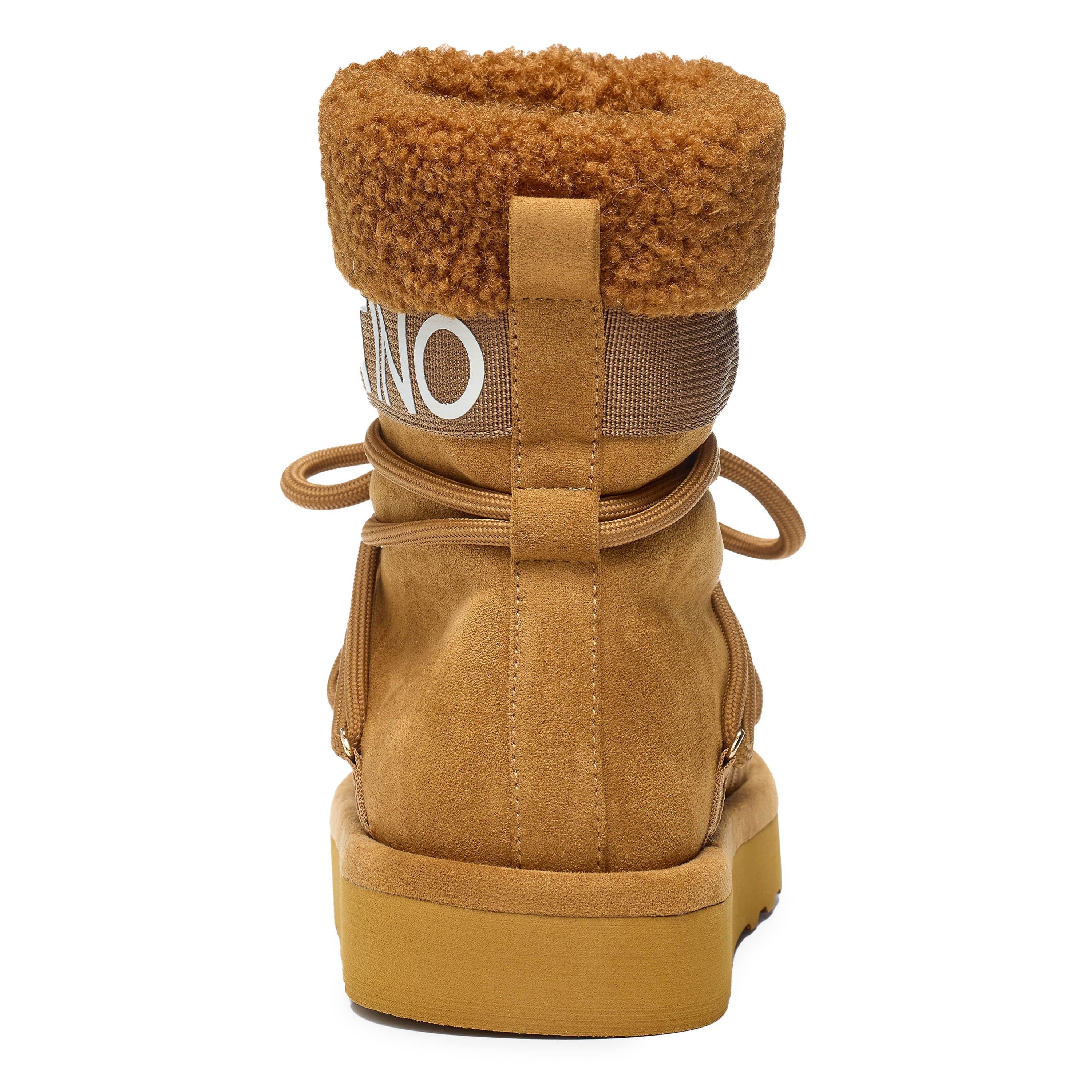 ValS Everest Snug Boot