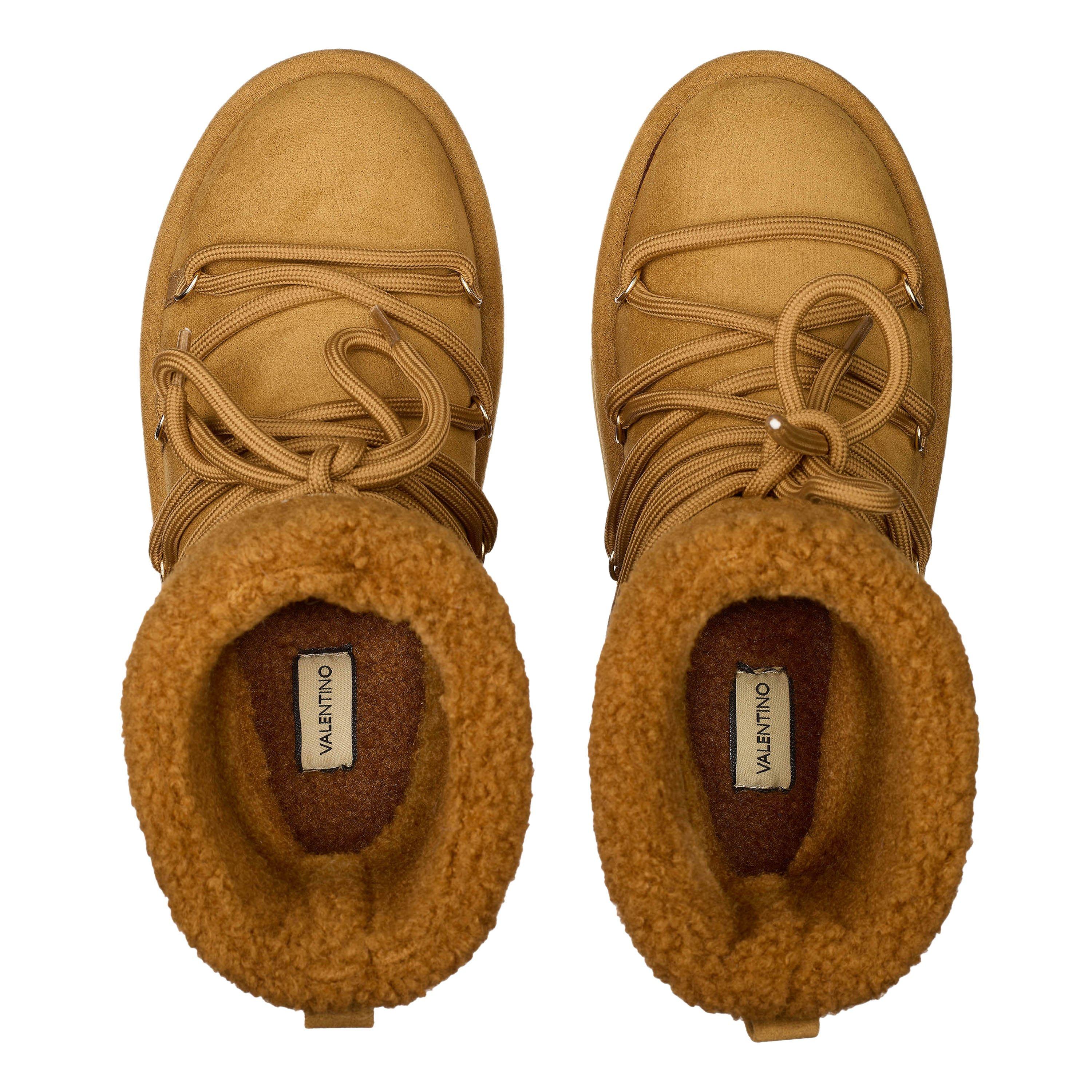 ValS Everest Snug Boot