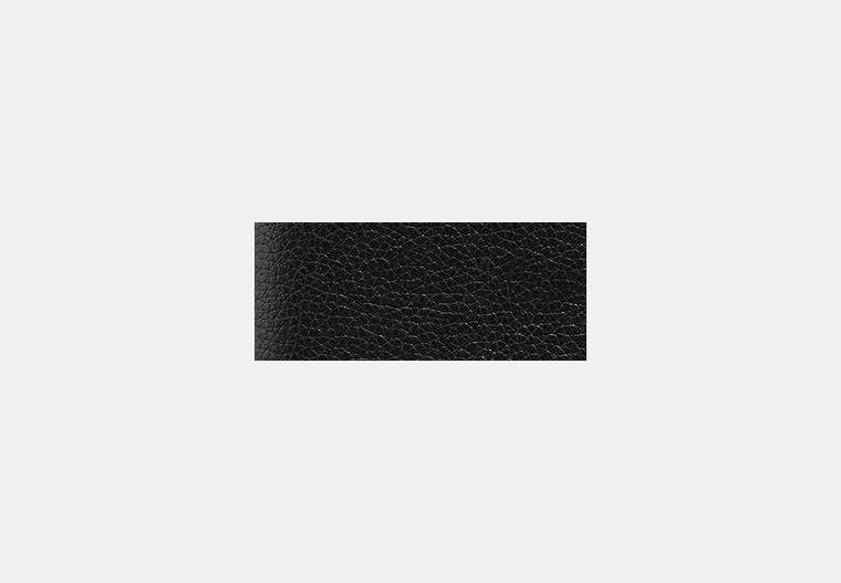 Trifold Wallet