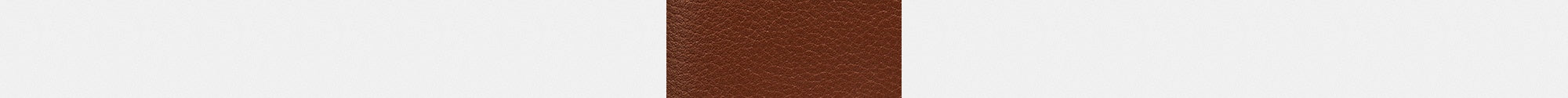 Trifold Wallet