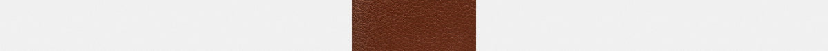 Trifold Wallet