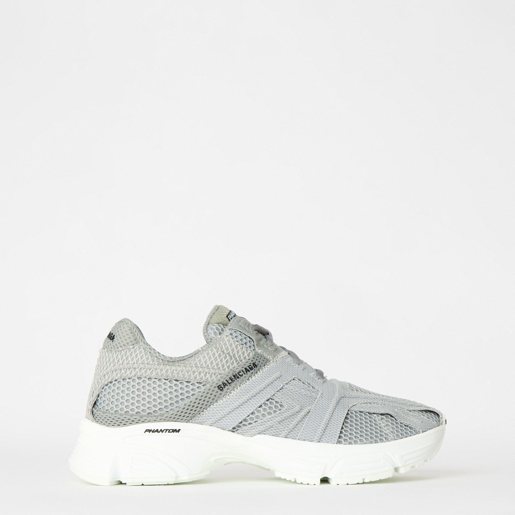 Phantom Sneakers