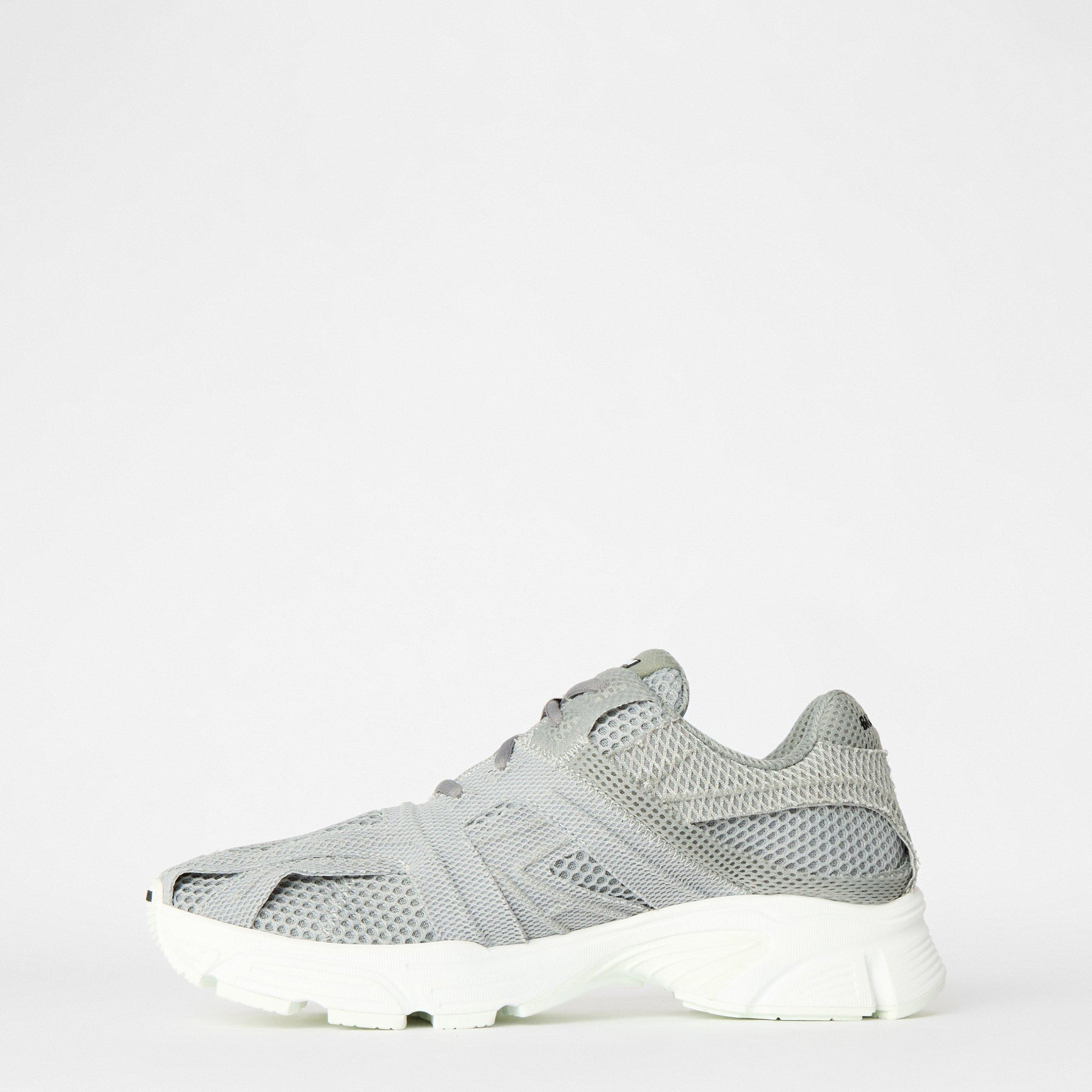 Phantom Sneakers