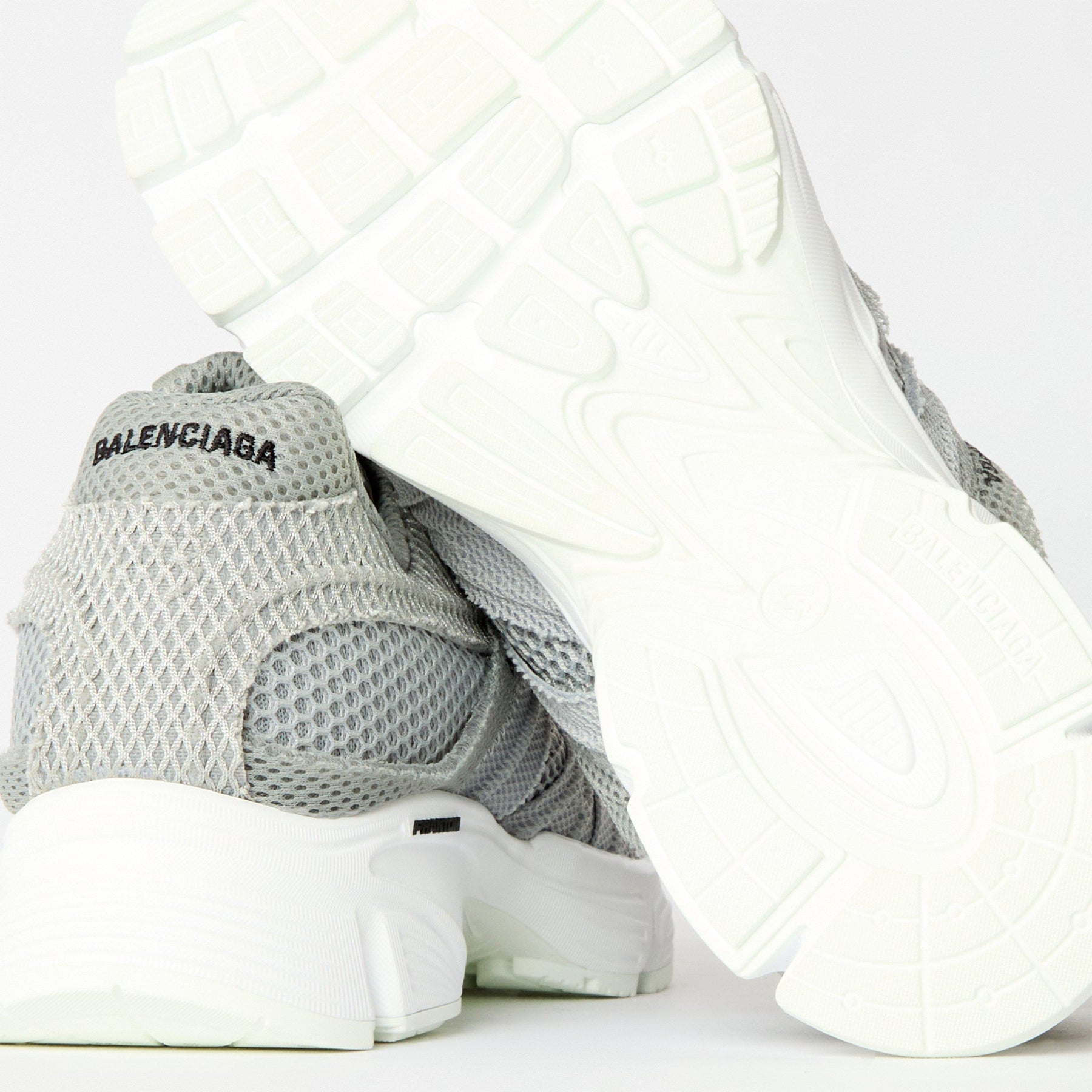 Phantom Sneakers