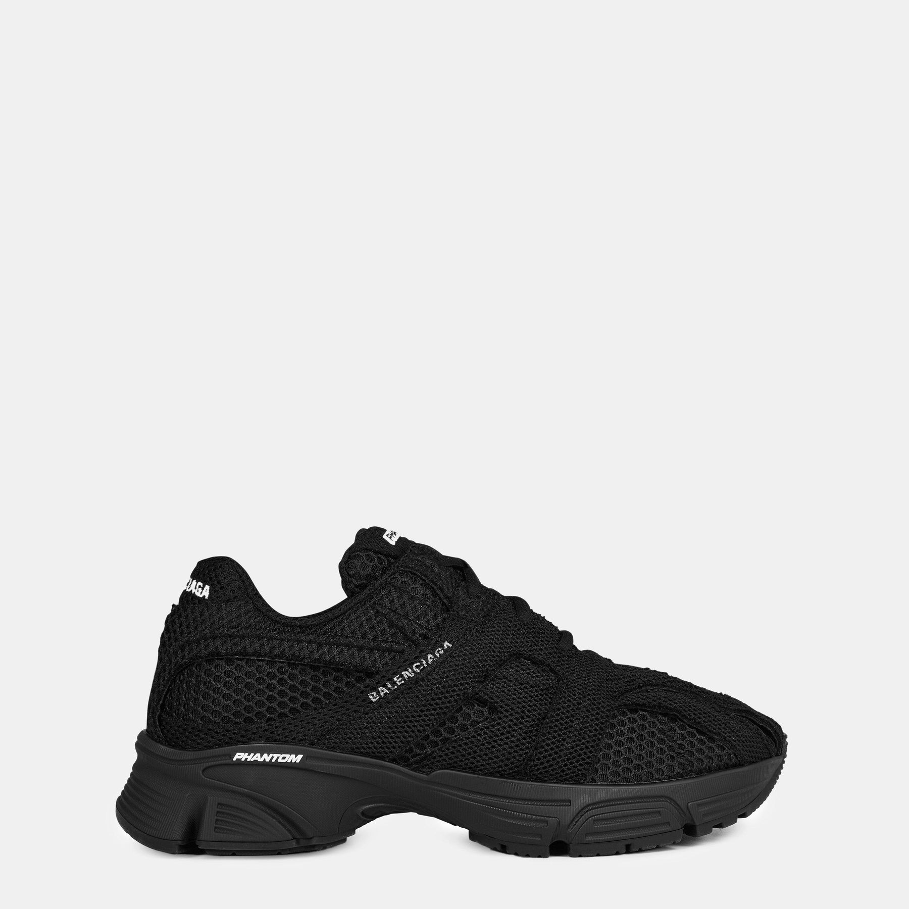 Phantom Sneakers