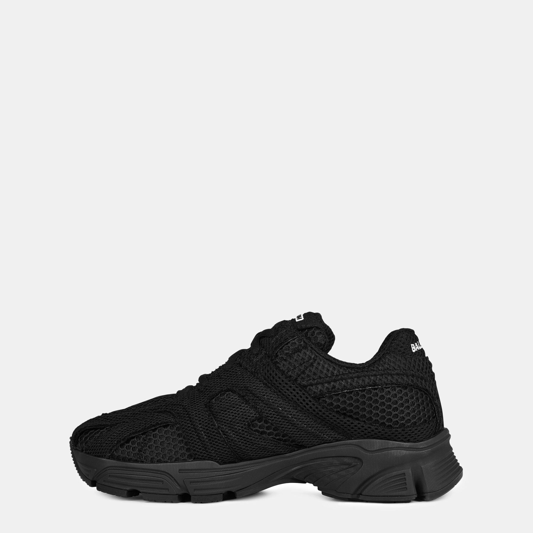 Phantom Sneakers