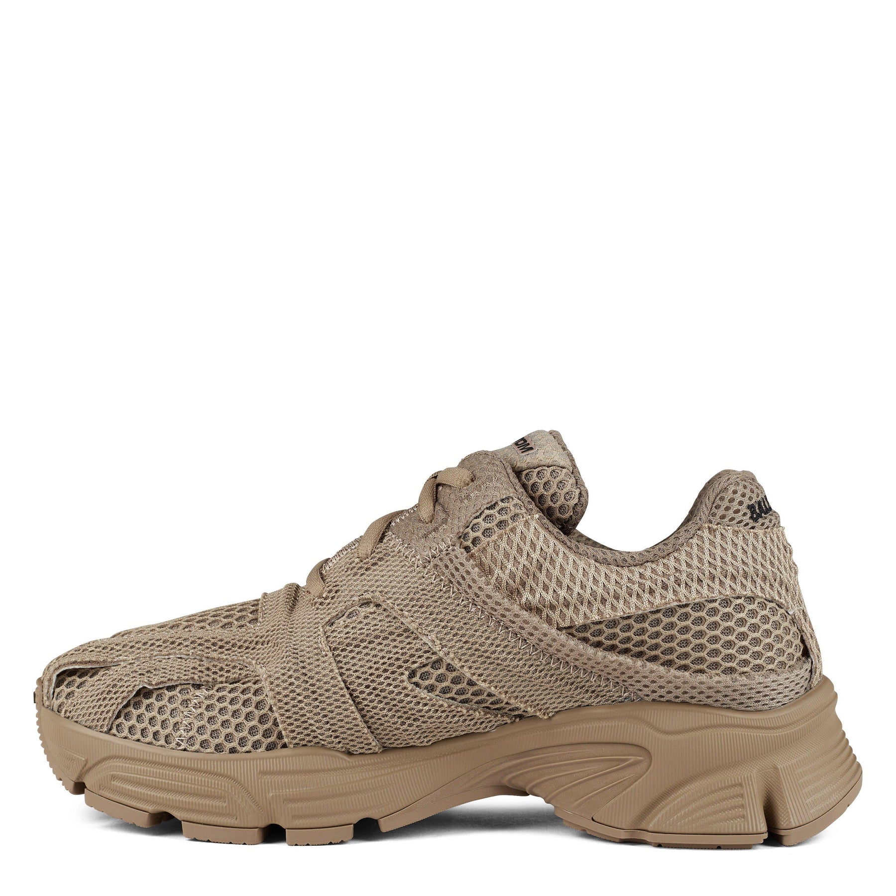 Phantom Sneakers