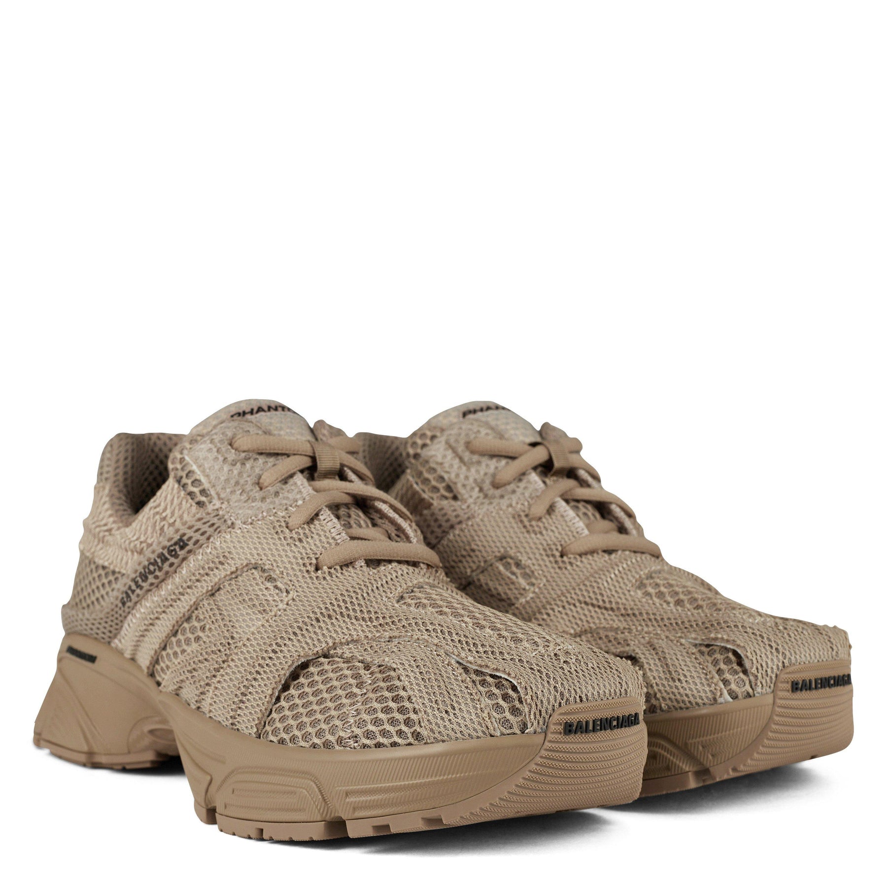 Phantom Sneakers