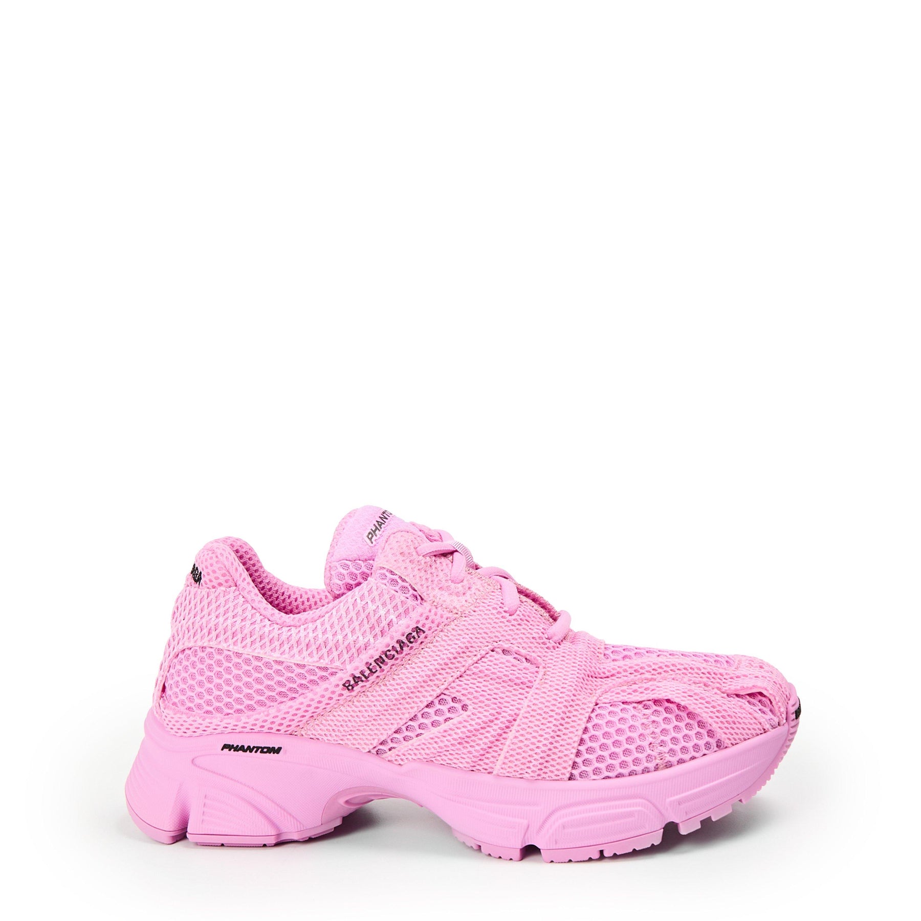 Phantom Sneakers
