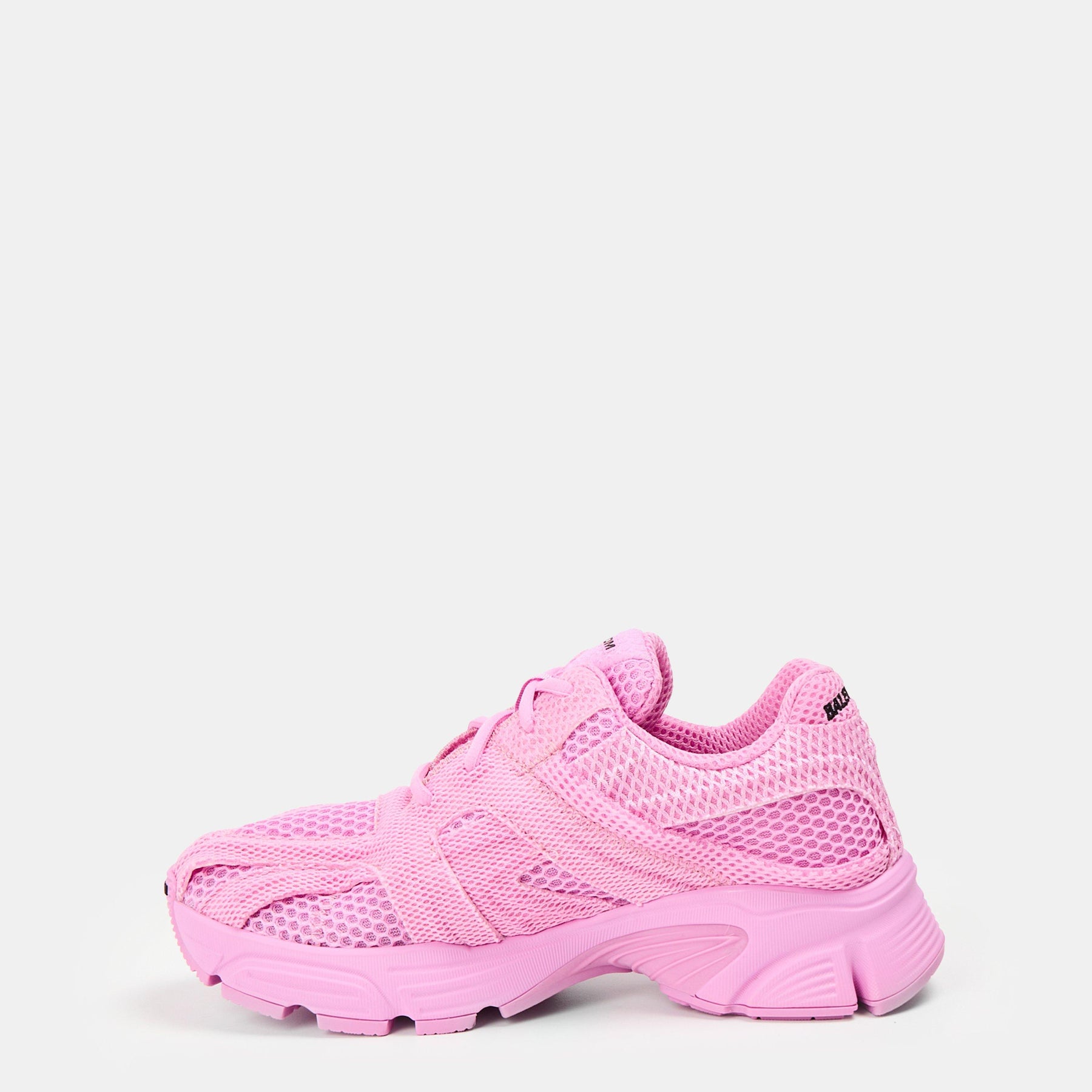 Phantom Sneakers