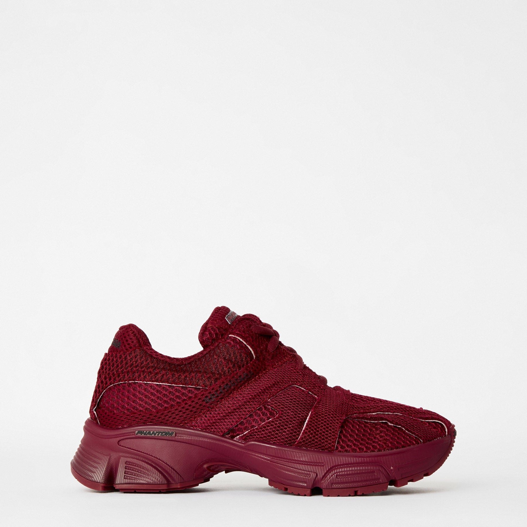 Phantom Sneakers