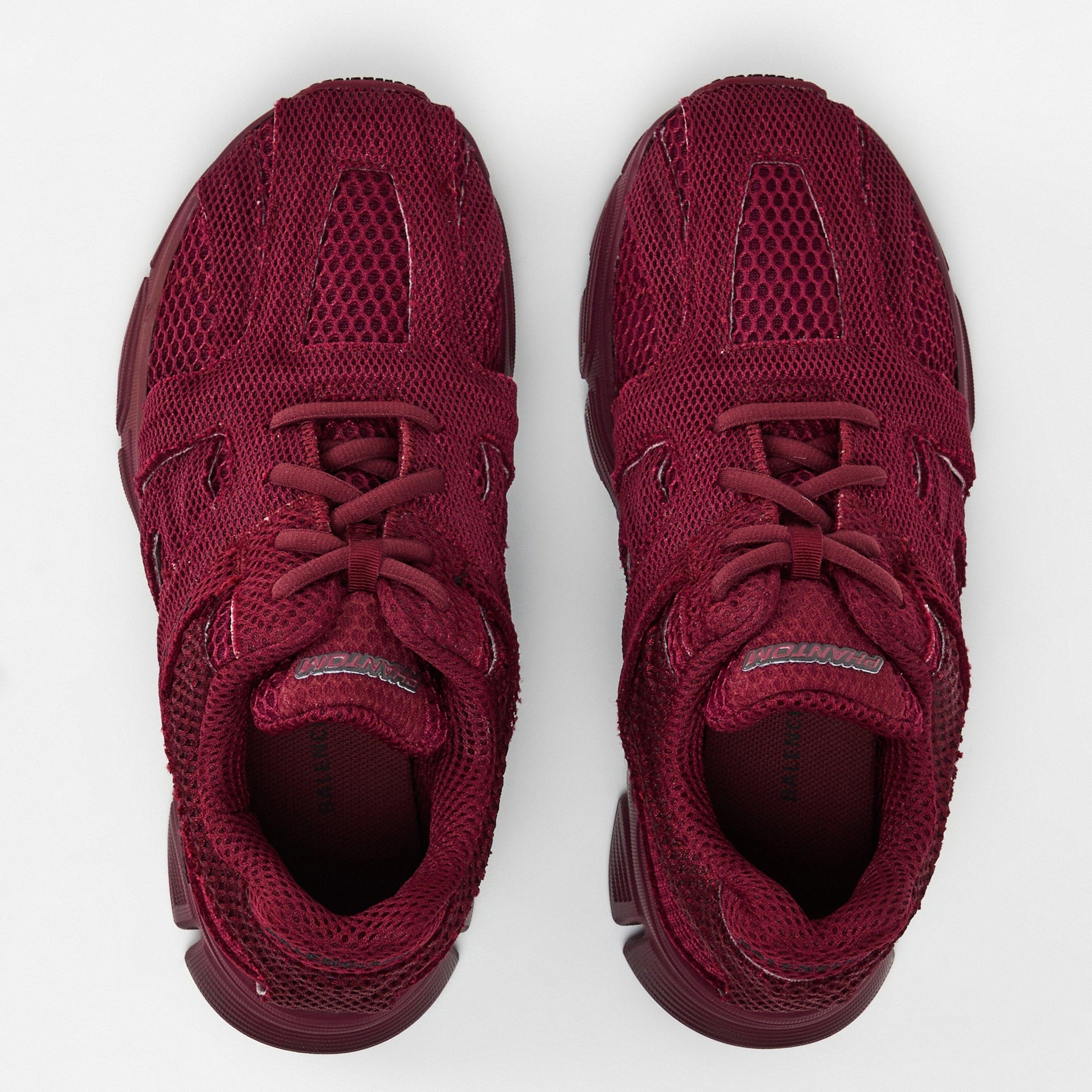 Phantom Sneakers