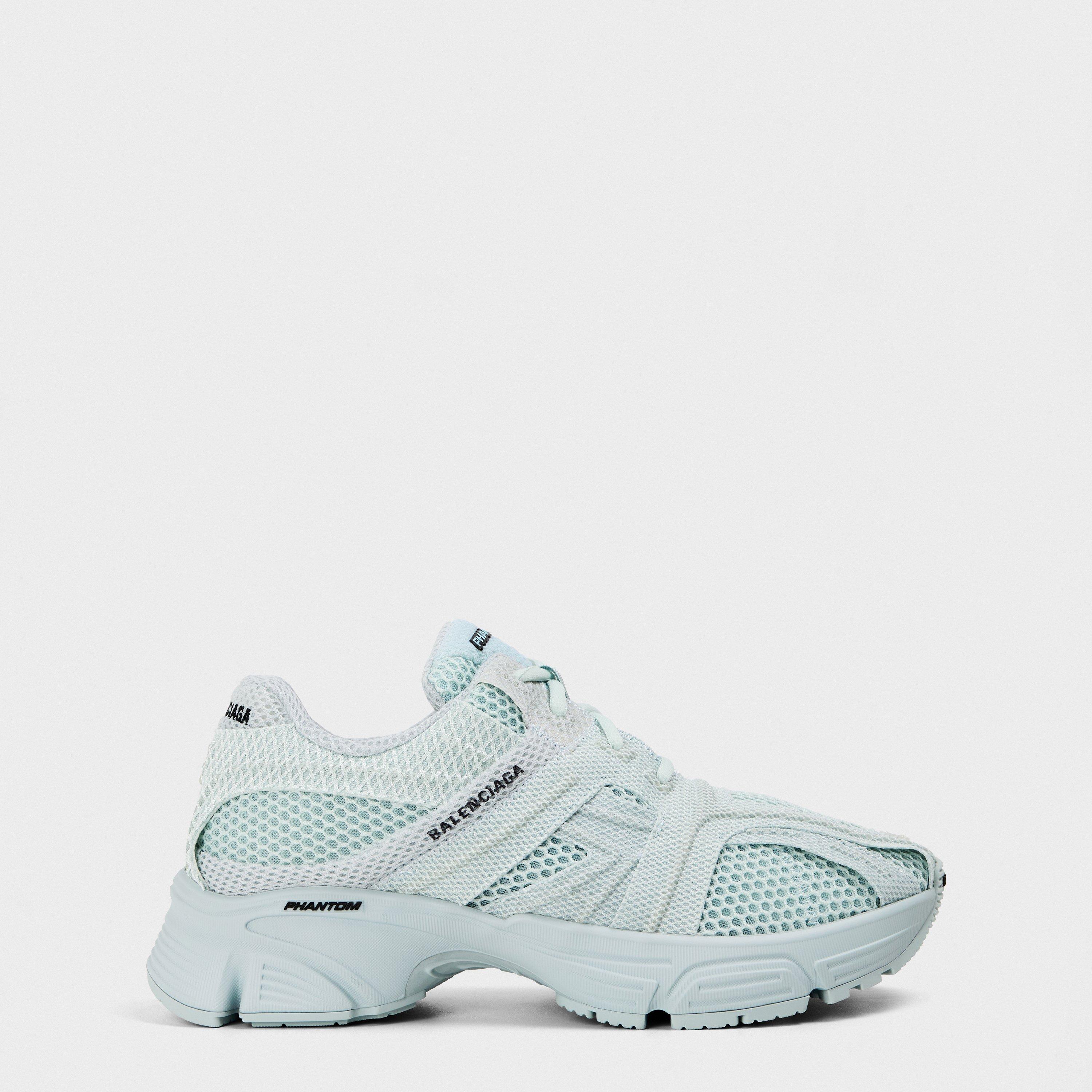 Phantom Sneakers