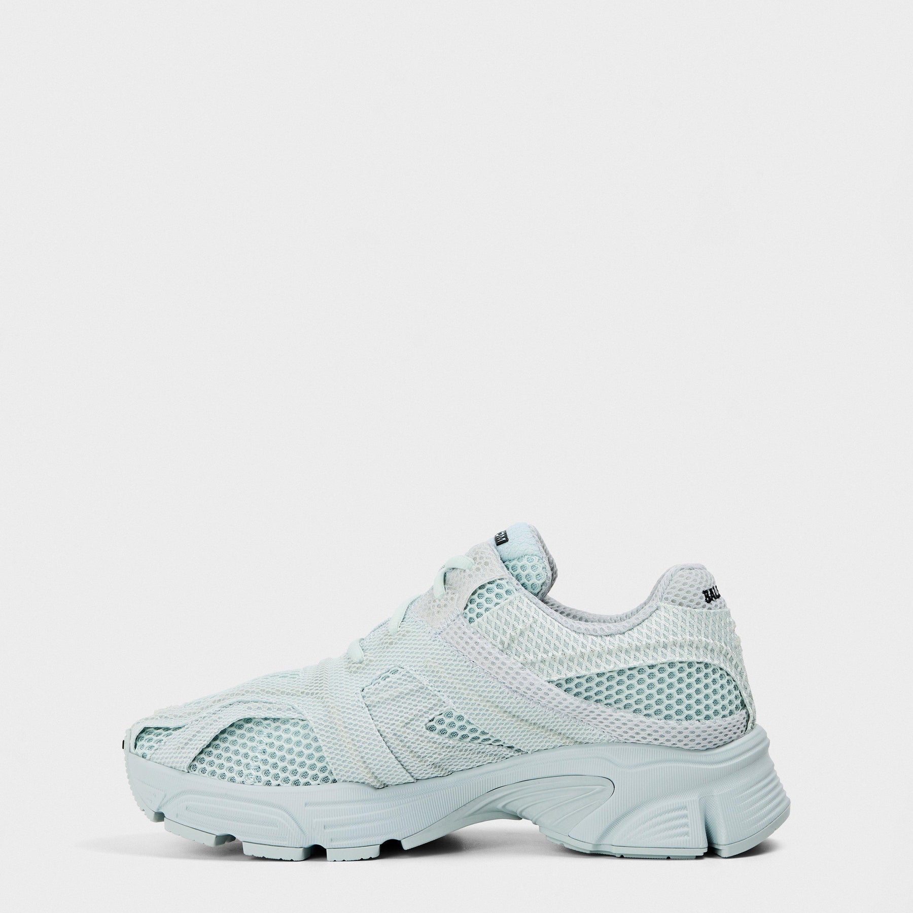 Phantom Sneakers
