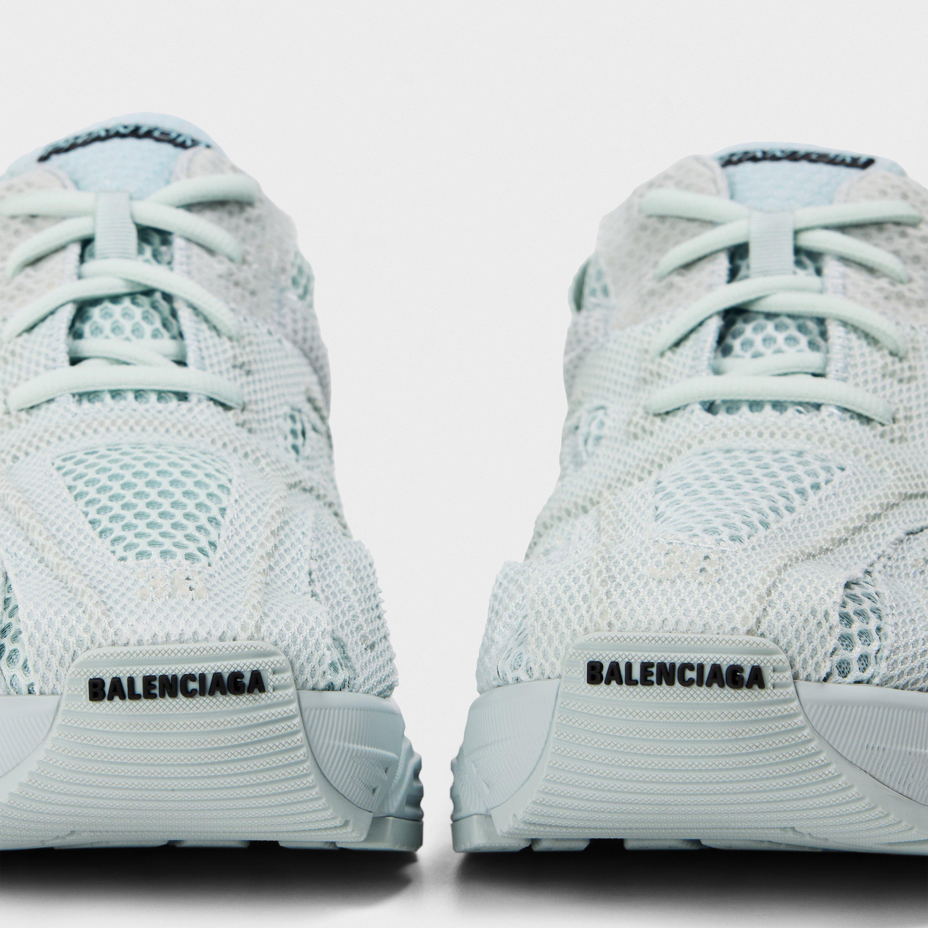 Phantom Sneakers