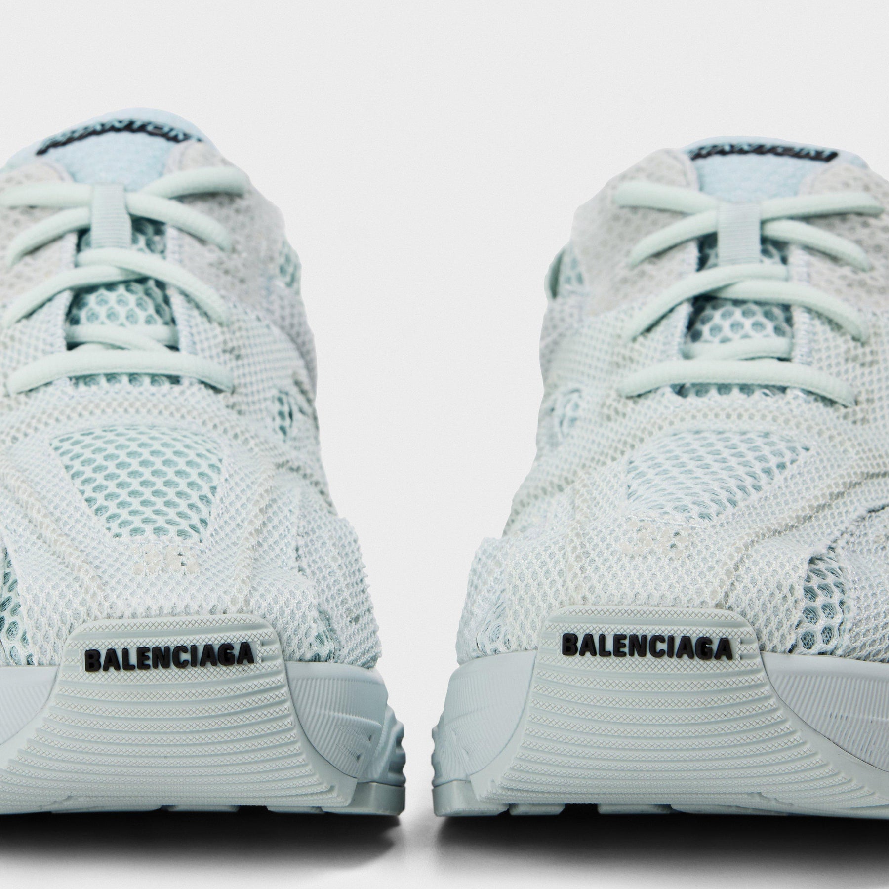 Phantom Sneakers