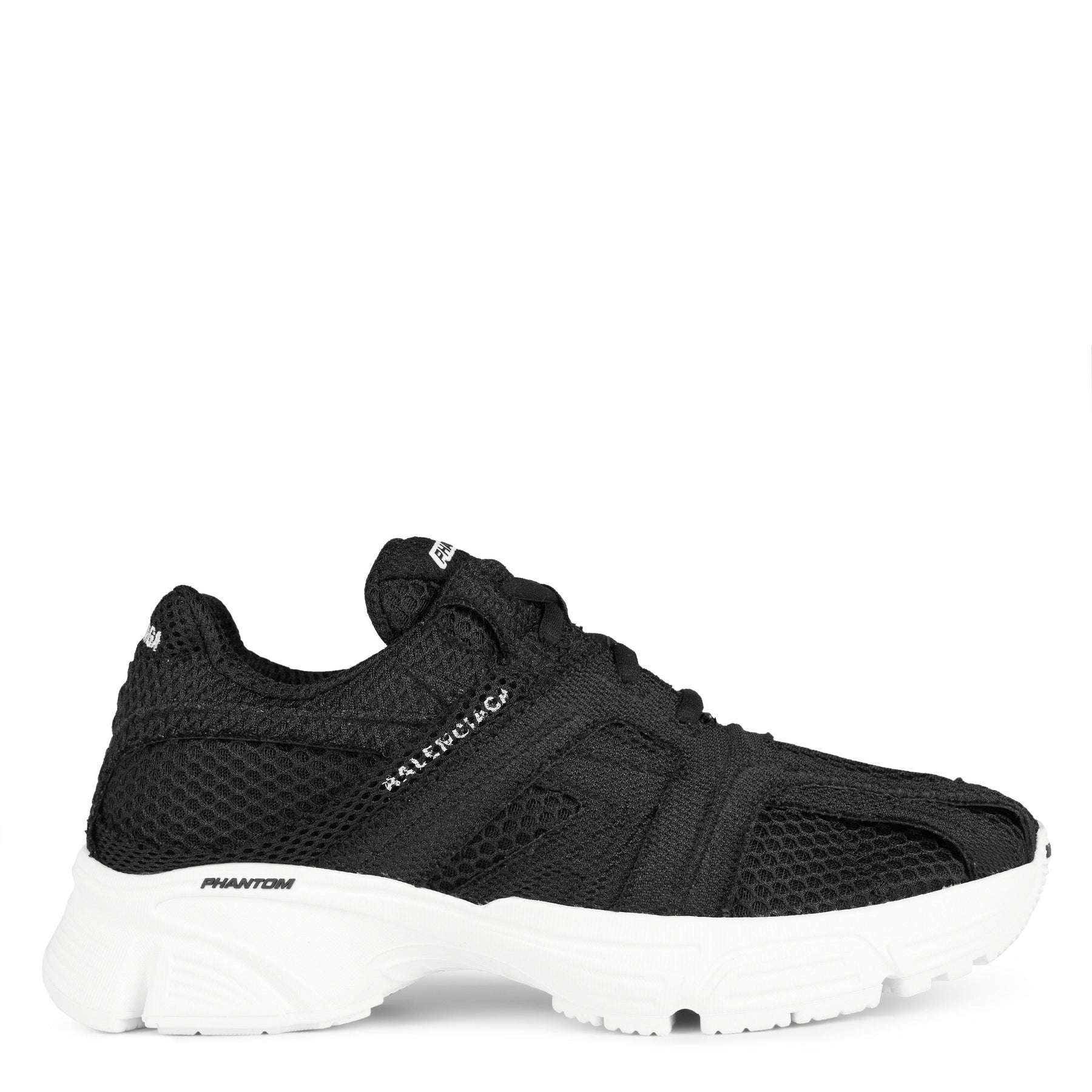Phantom Sneakers