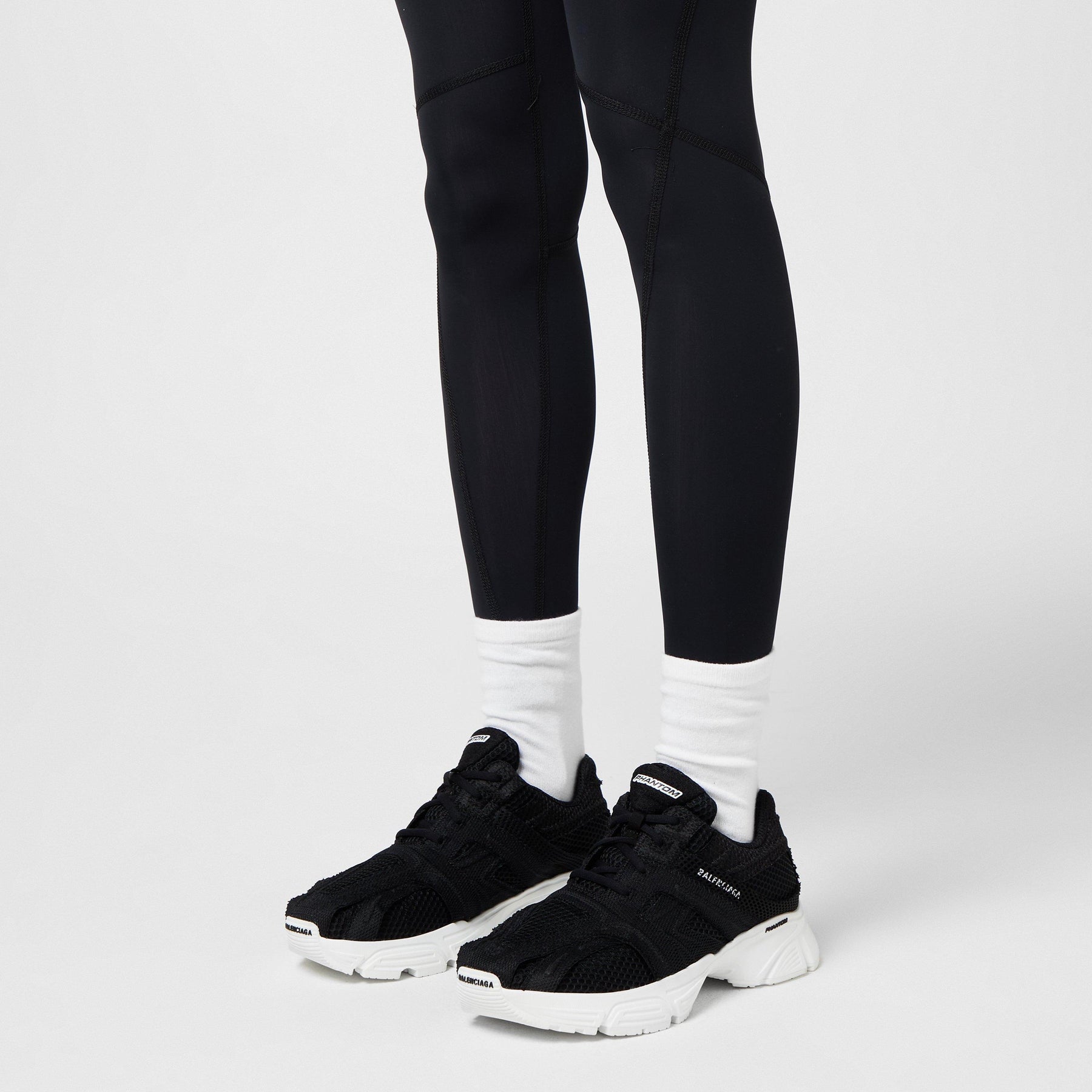 Phantom Sneakers