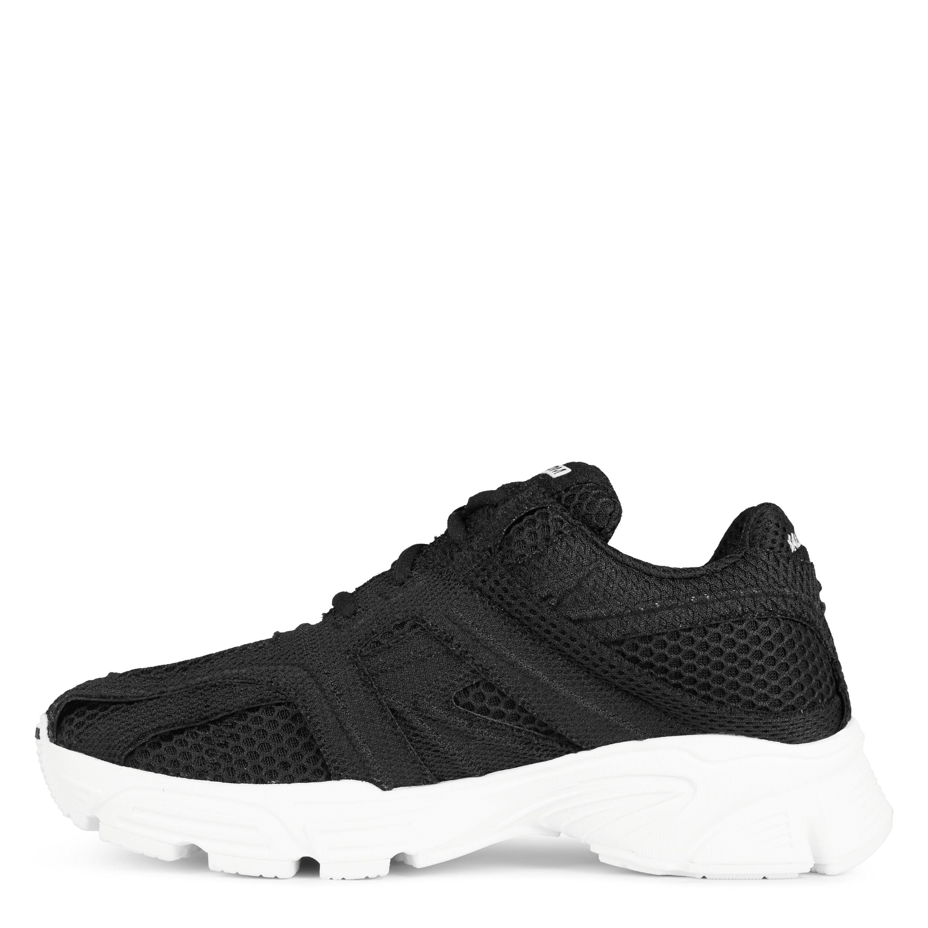 Phantom Sneakers