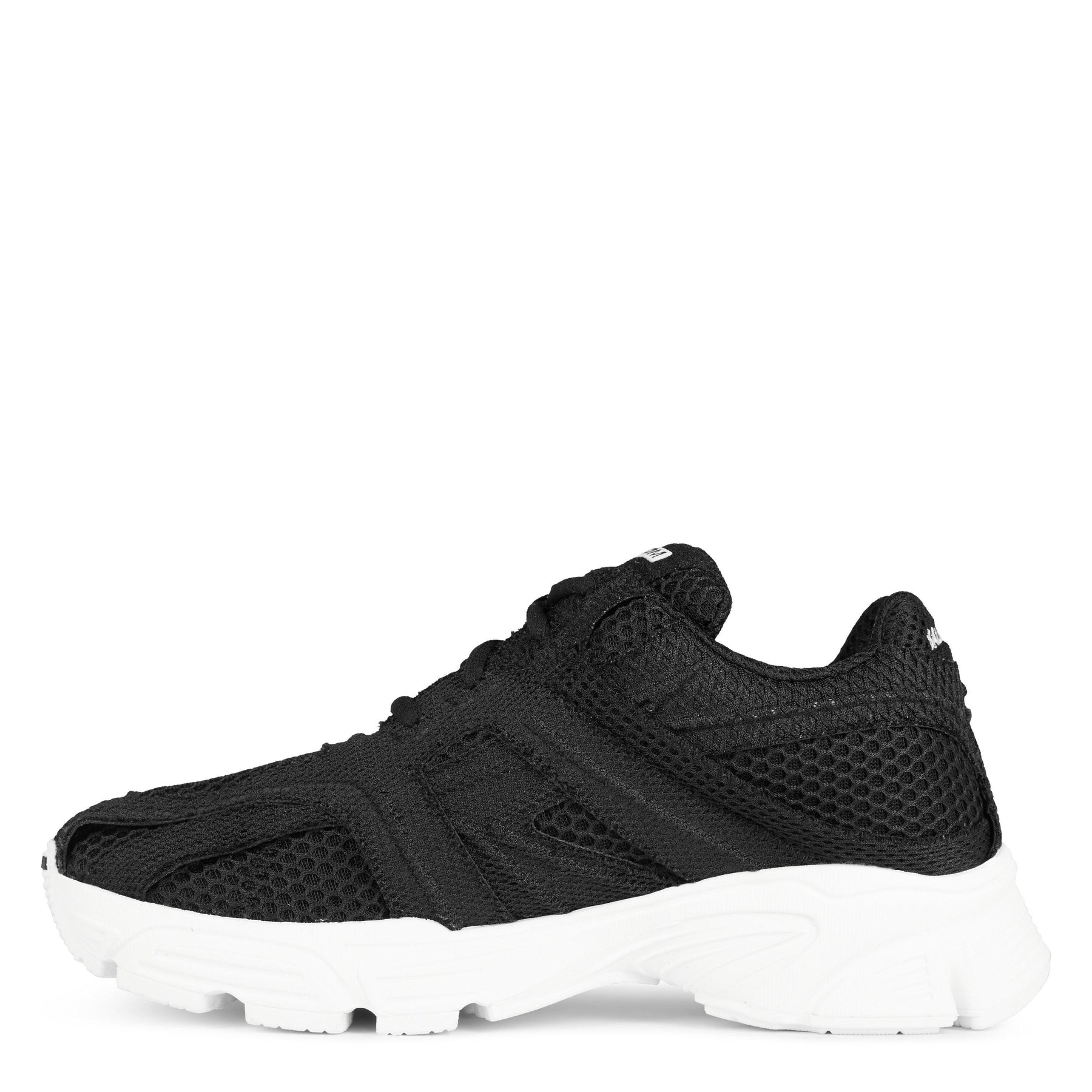 Phantom Sneakers
