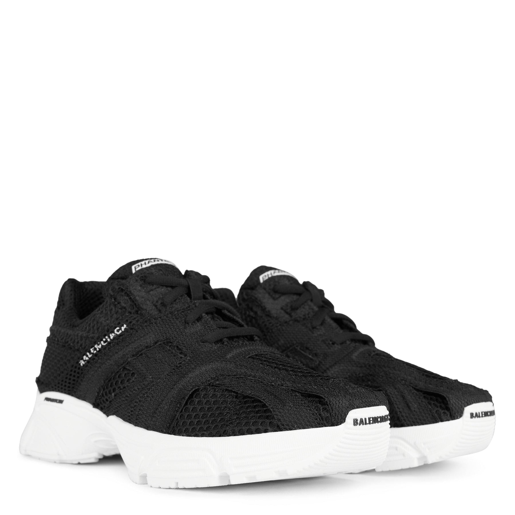 Phantom Sneakers