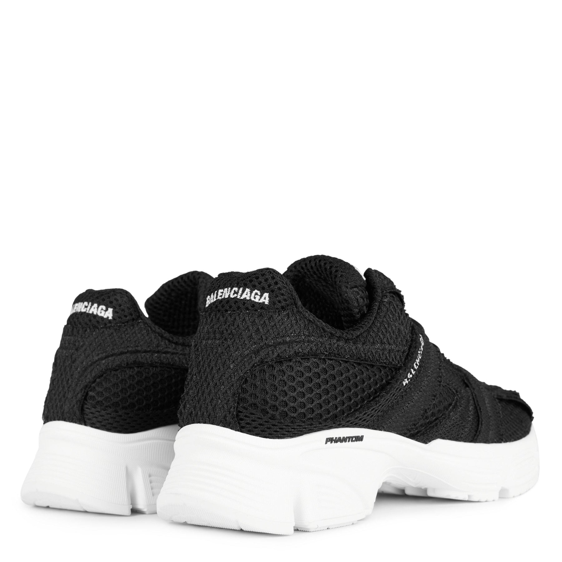 Phantom Sneakers