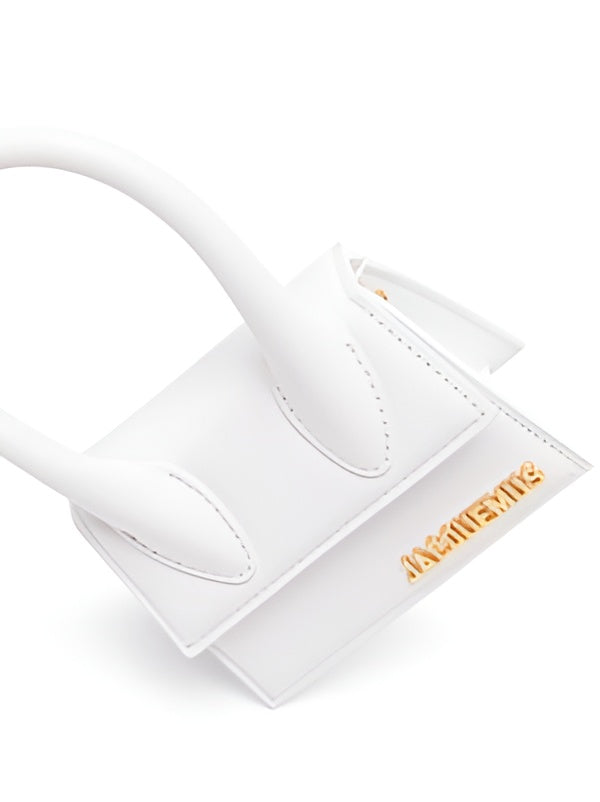 Jacquemus Le Chiquito Mini