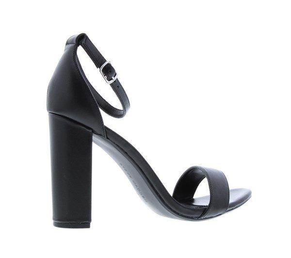 Carson Heels