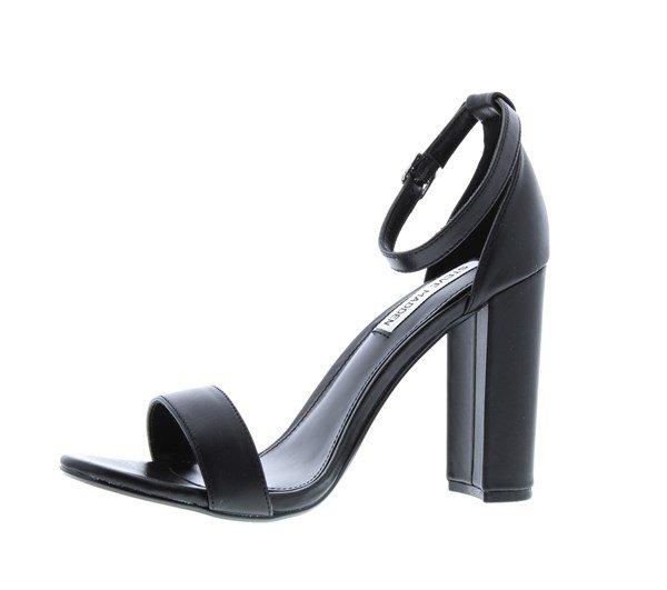 Carson Heels