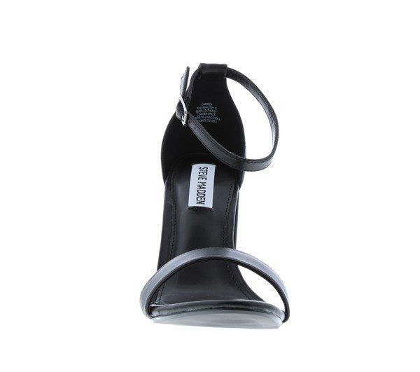 Carson Heels