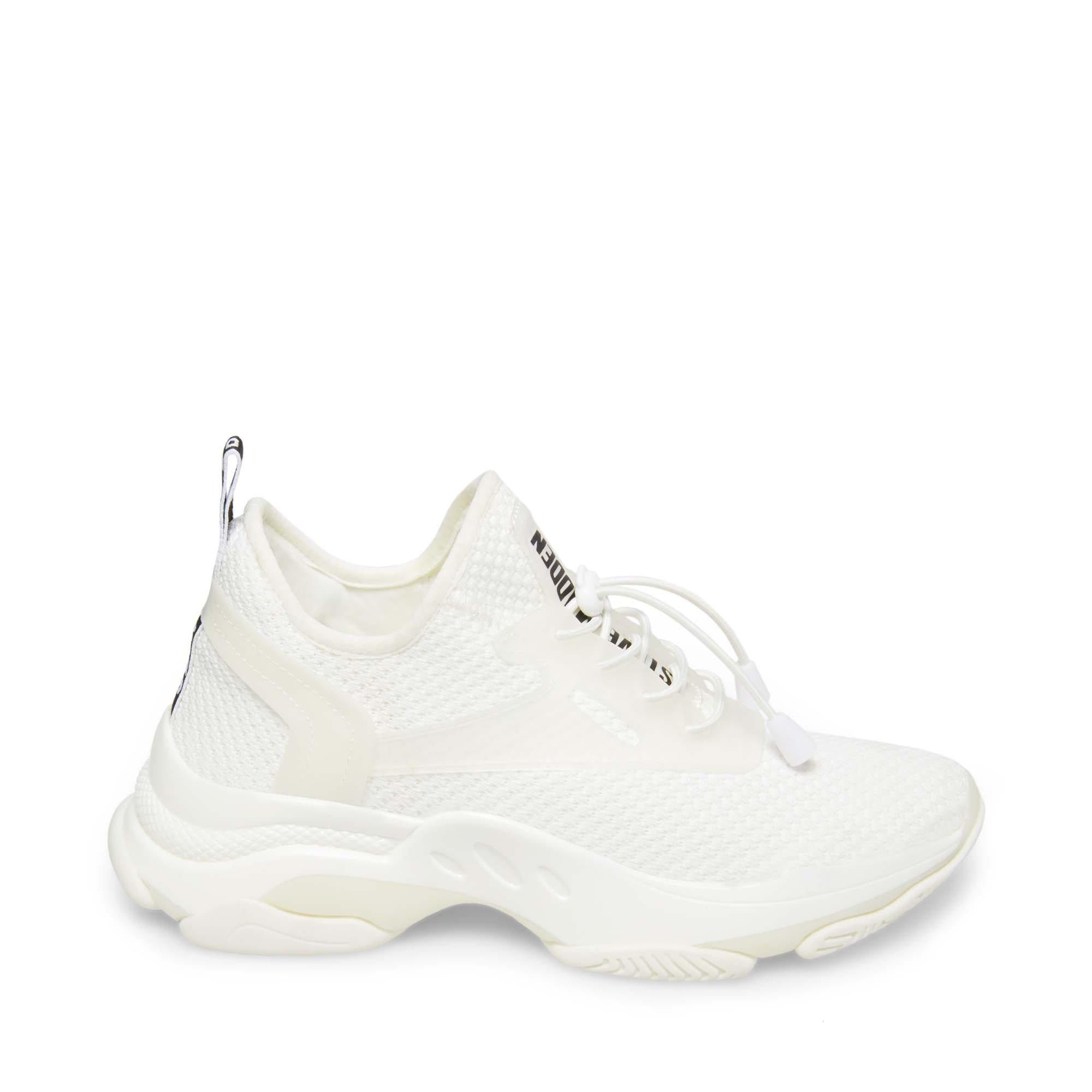 Match-E Low-Top Heritage Runner