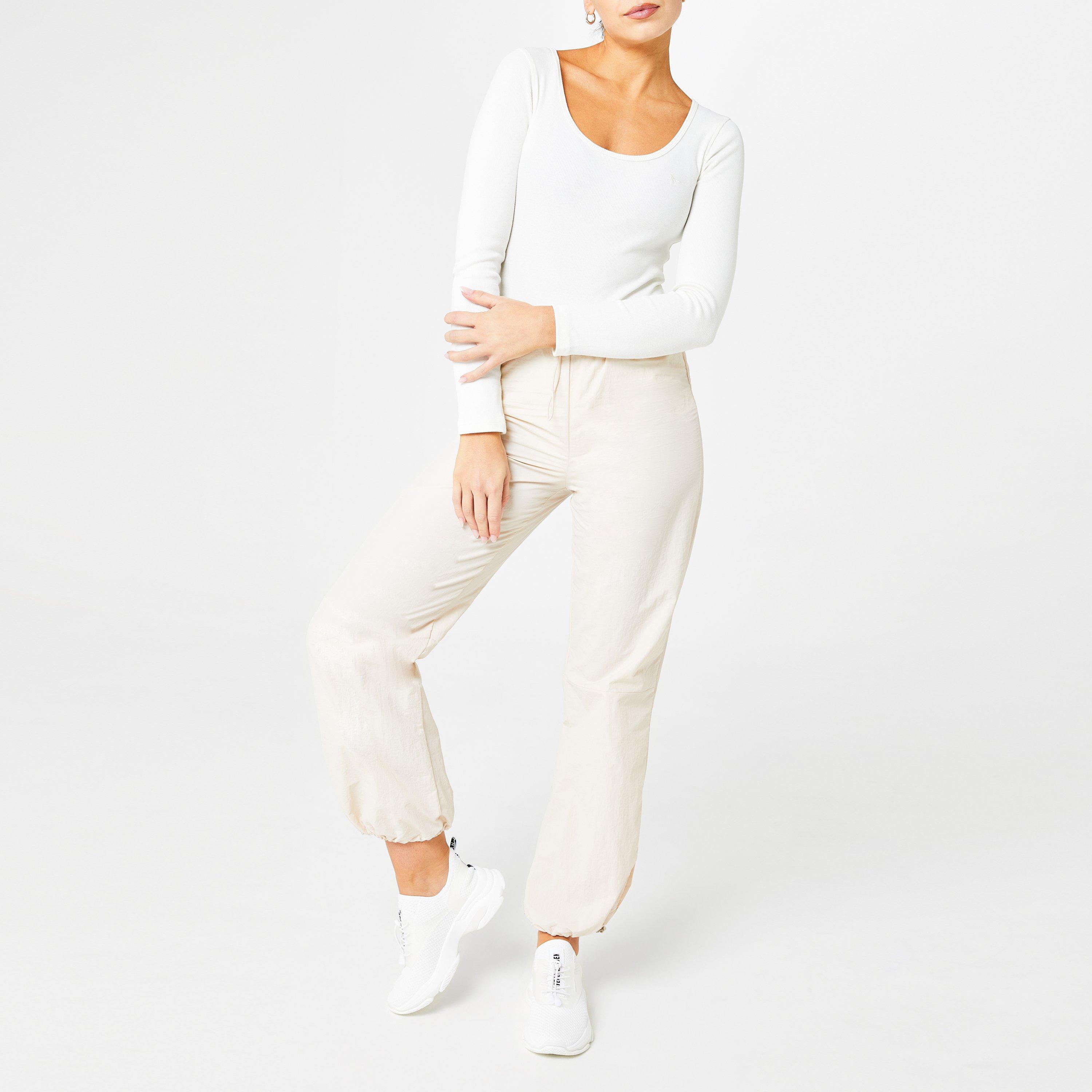 Match-E Low-Top Heritage Runner
