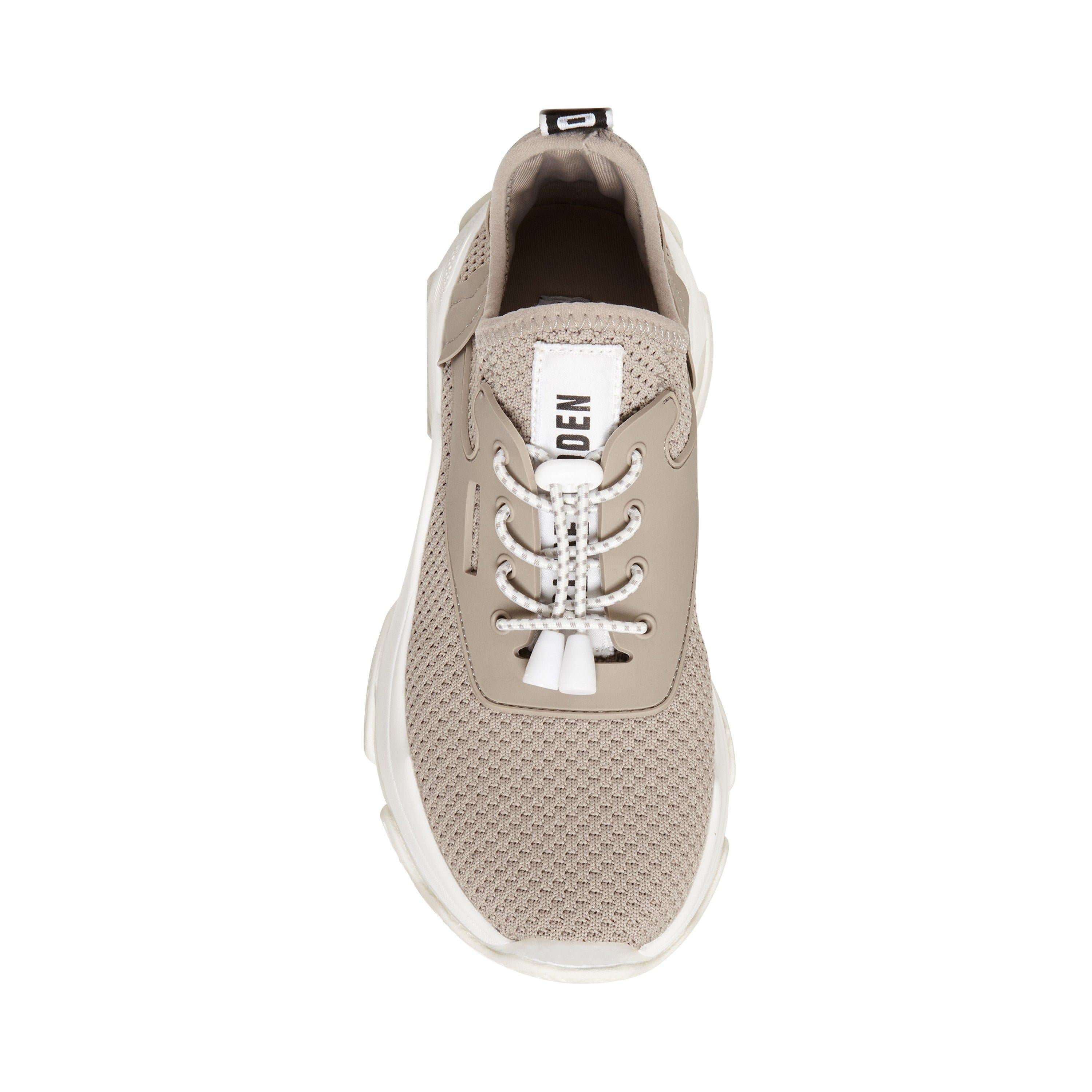 Match-E Low-Top Heritage Runner