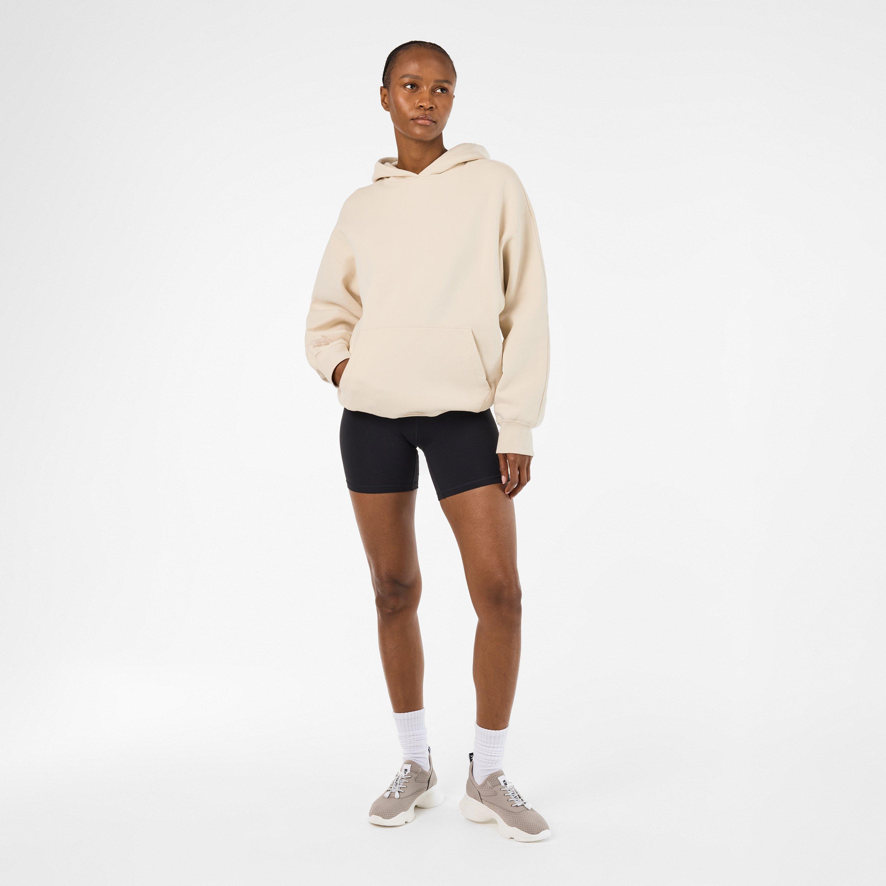 Match-E Low-Top Heritage Runner