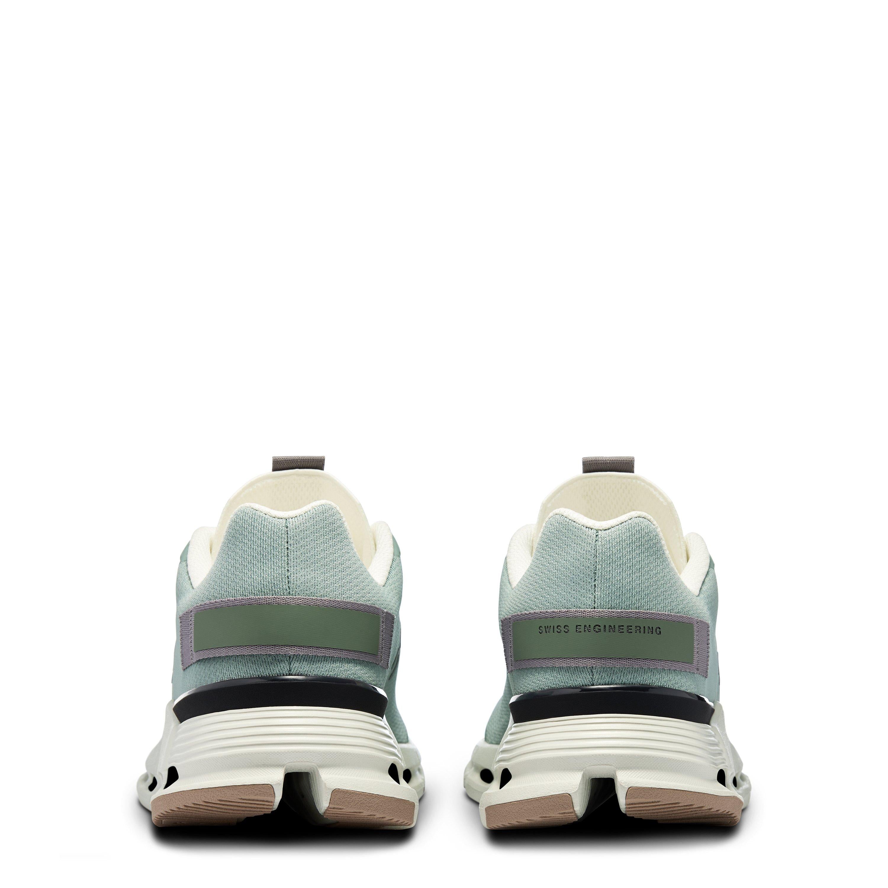 Cloudnova Form