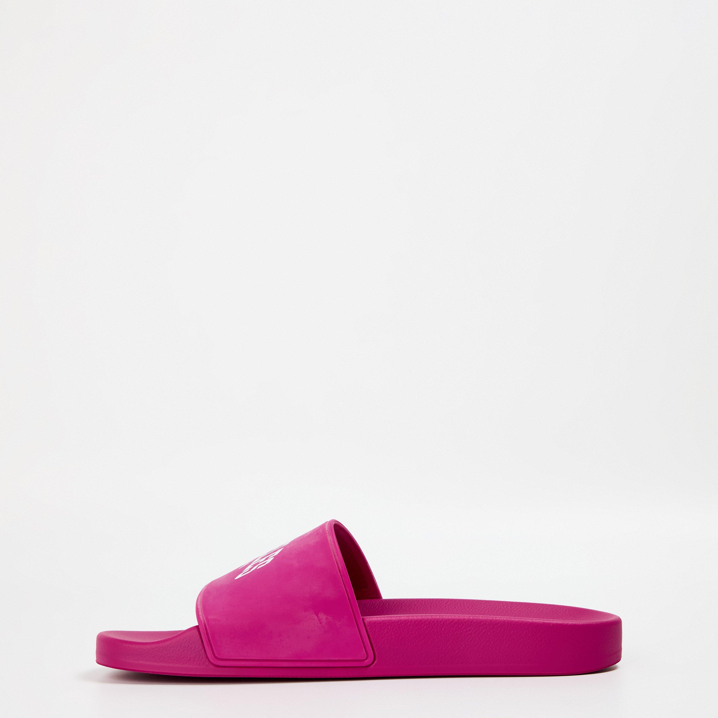 Women's Paris Slider Slippers