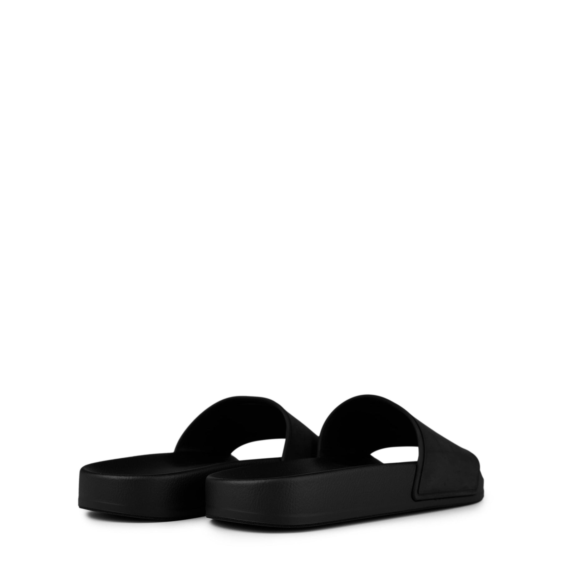 Cities New York Rubber Slides