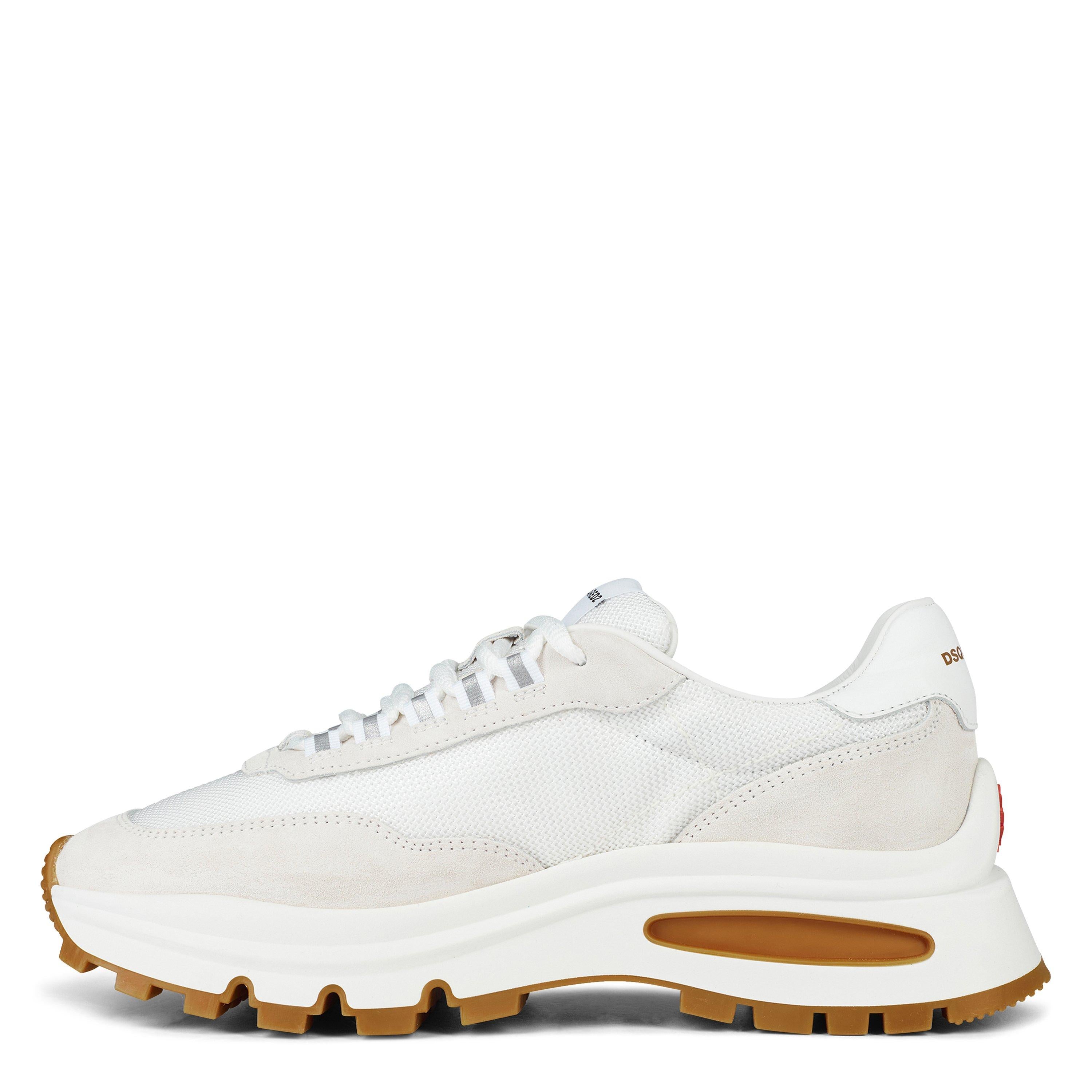 Run Ds2 Trainer
