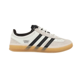 Adidas Gazelle Indoor Bad Bunny