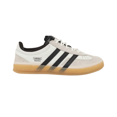 Adidas Gazelle Indoor Bad Bunny