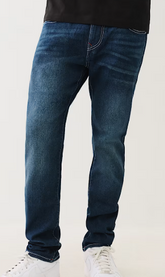 ROCCO SKINNY JEAN