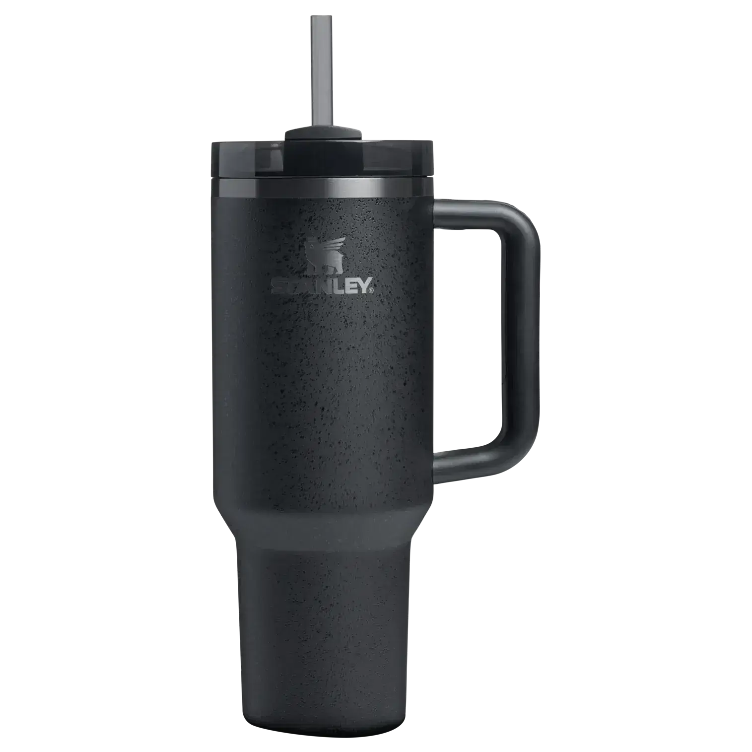 Stanley Stanley The Fall Refresh Quencher 40 Oz Shadow Moon - Size: One Size Tumblers | Shop From The Mirage